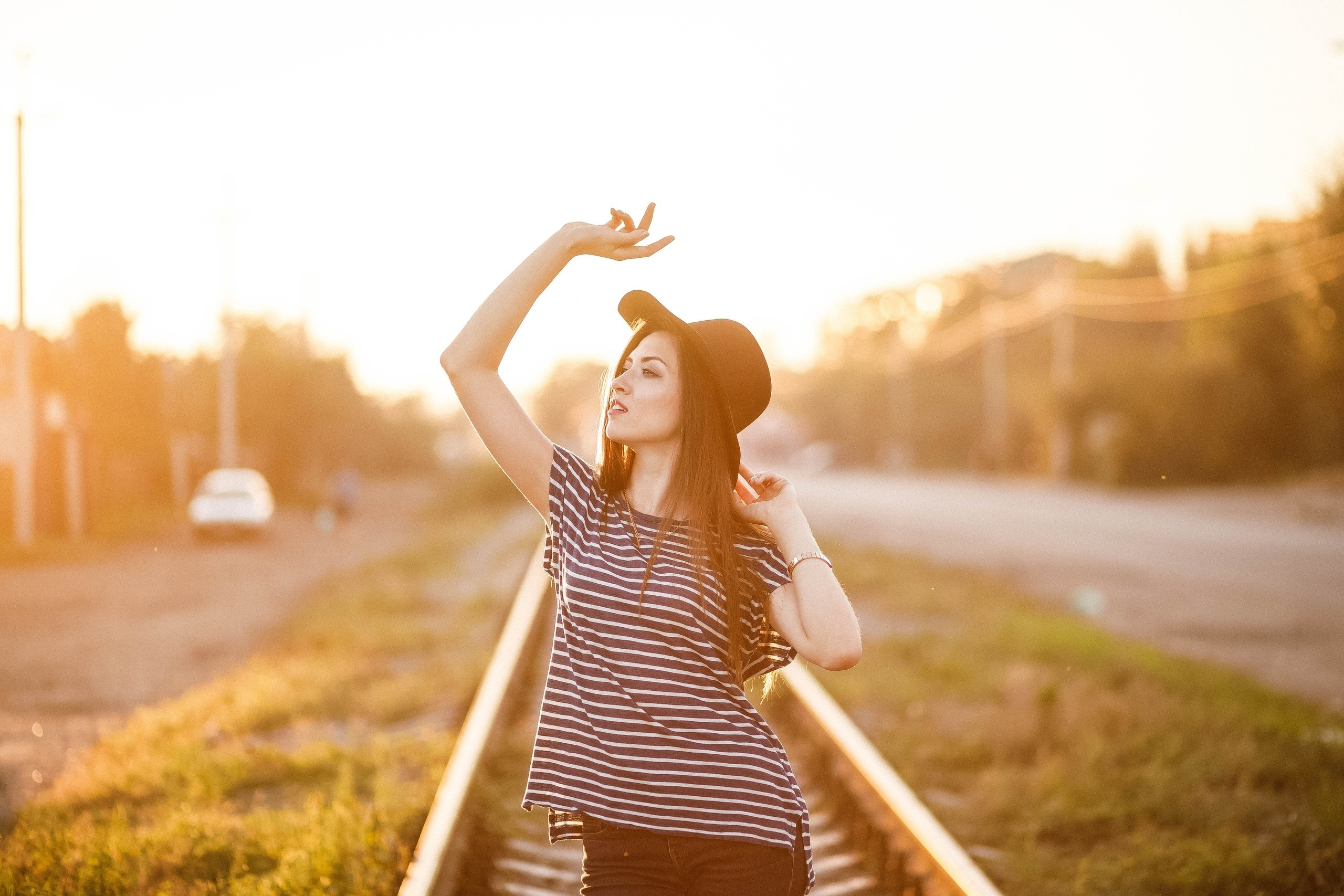 Portret. Фотограф в Коломне, Рязани, Москве. Готовность фото на следующий день