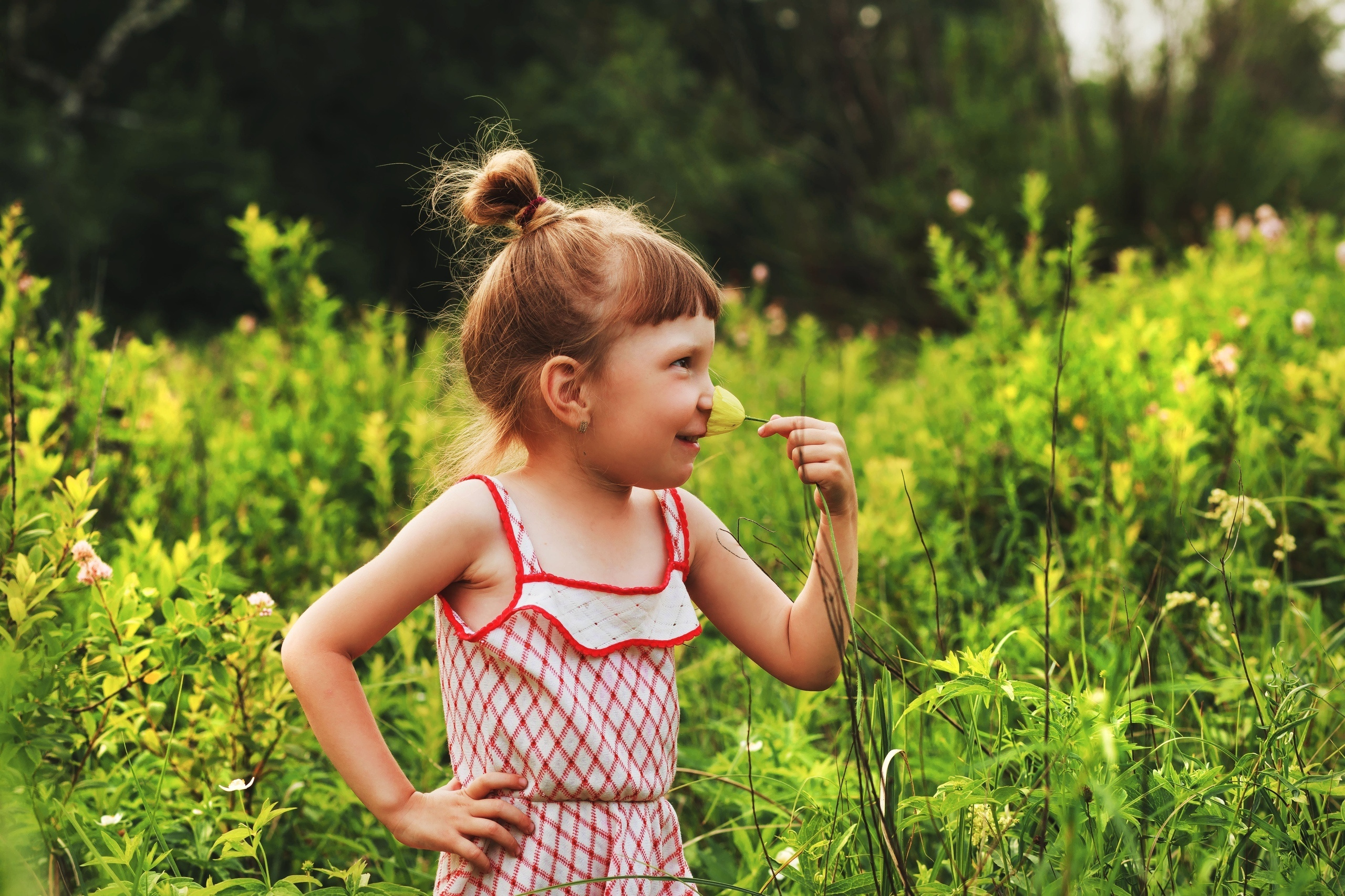 Дети. Фотограф в Коломне, Рязани, Москве. Готовность фото на следующий день
