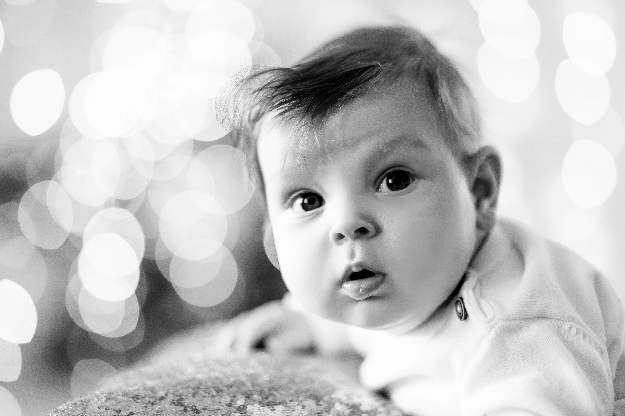 Дети. Фотограф в Коломне, Рязани, Москве. Готовность фото на следующий день