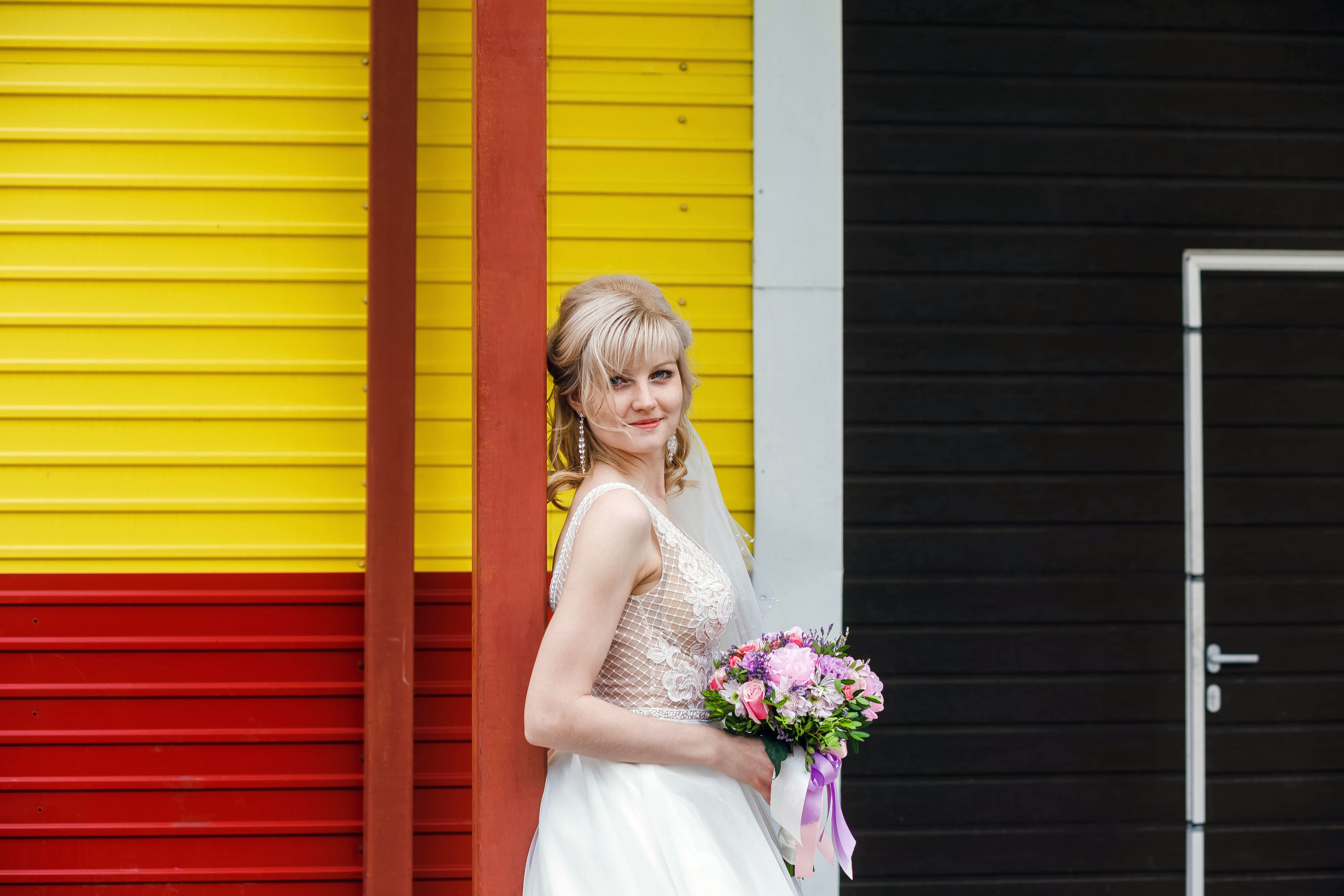 Wedding&Love Story. Фотограф в Коломне, Рязани, Москве. Готовность фото на следующий день