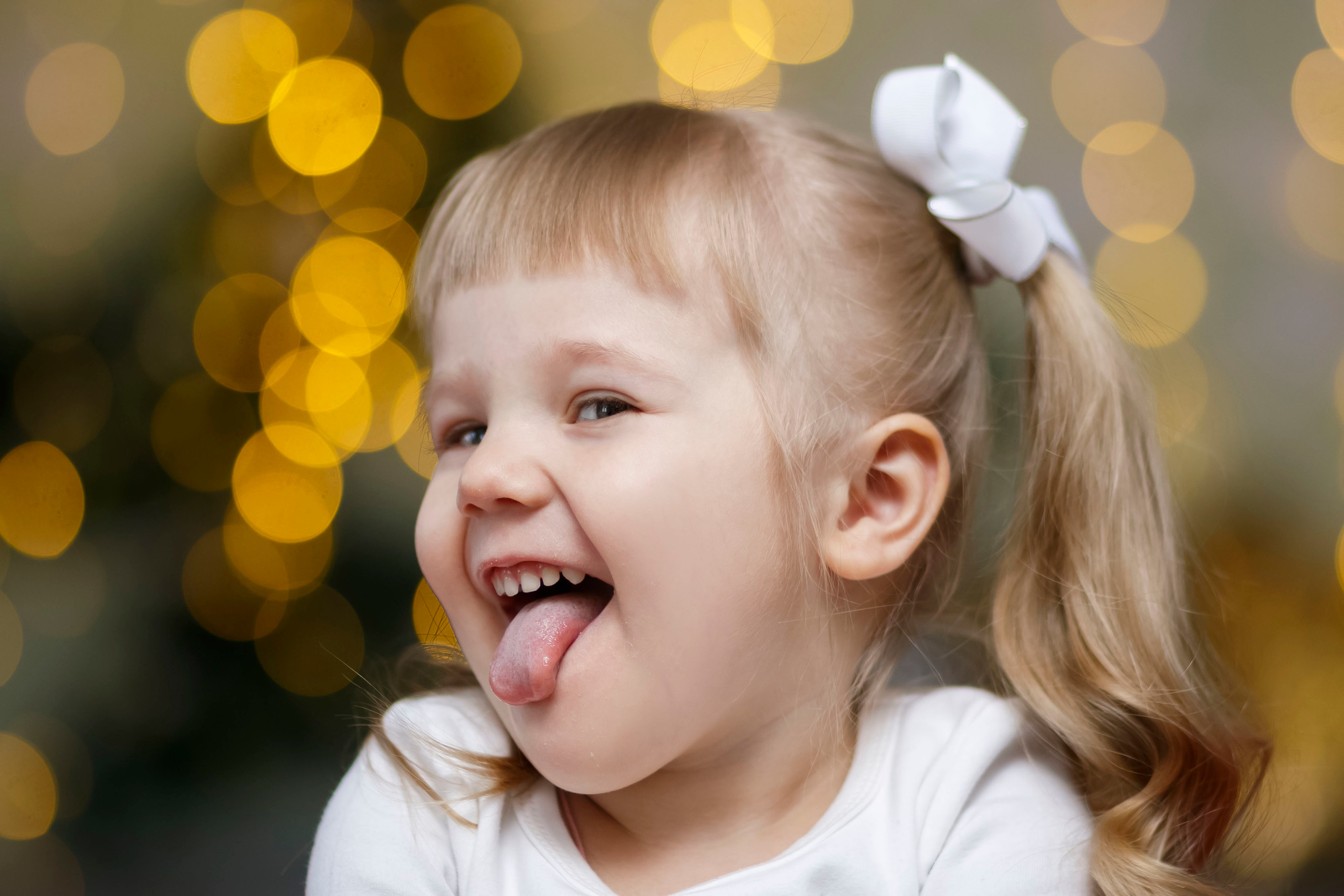 Дети. Фотограф в Коломне, Рязани, Москве. Готовность фото на следующий день