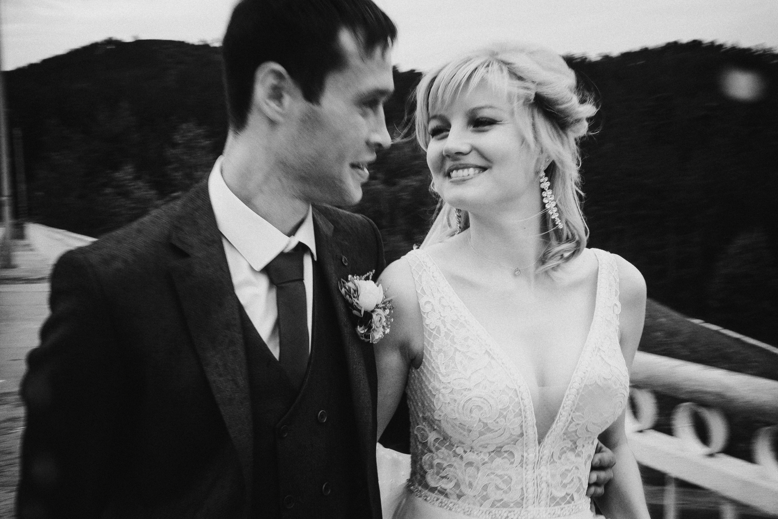 Wedding&Love Story. Фотограф в Коломне, Рязани, Москве. Готовность фото на следующий день