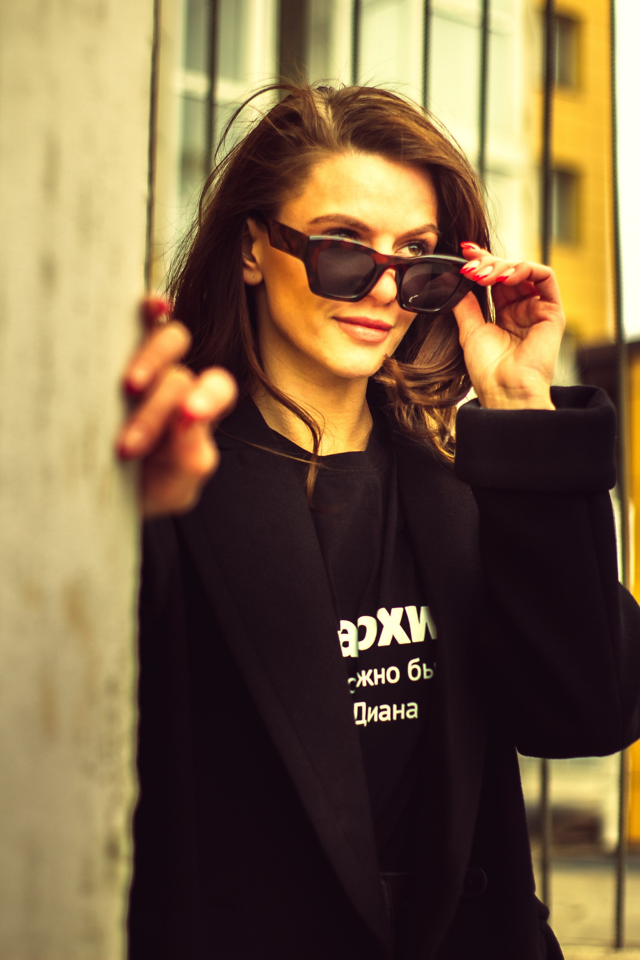 Побег на 1 000 000$. Максим Тимофеев Фотограф Ачинск