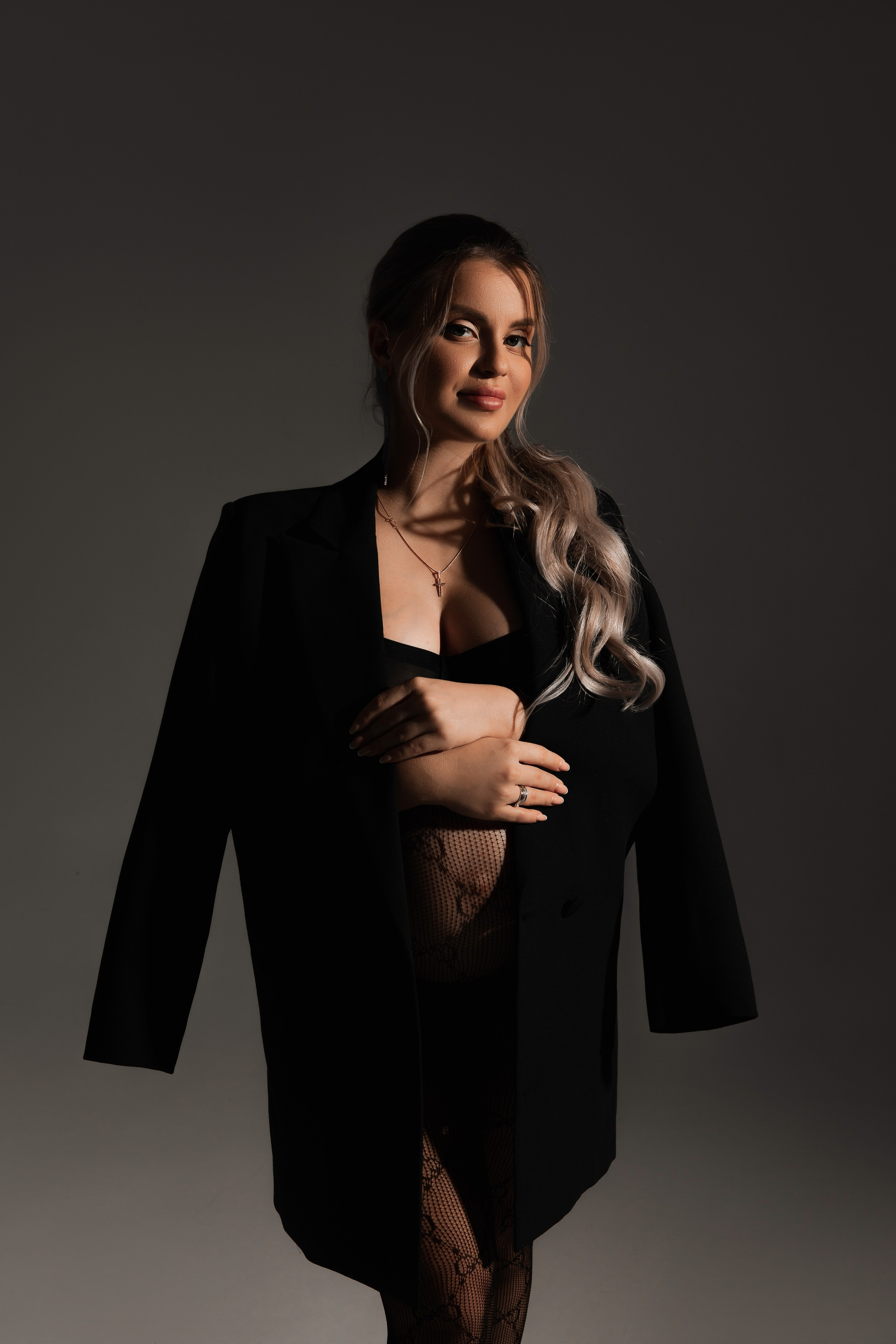 Юлия. Свадебный и семейный фотограф Александра Кос