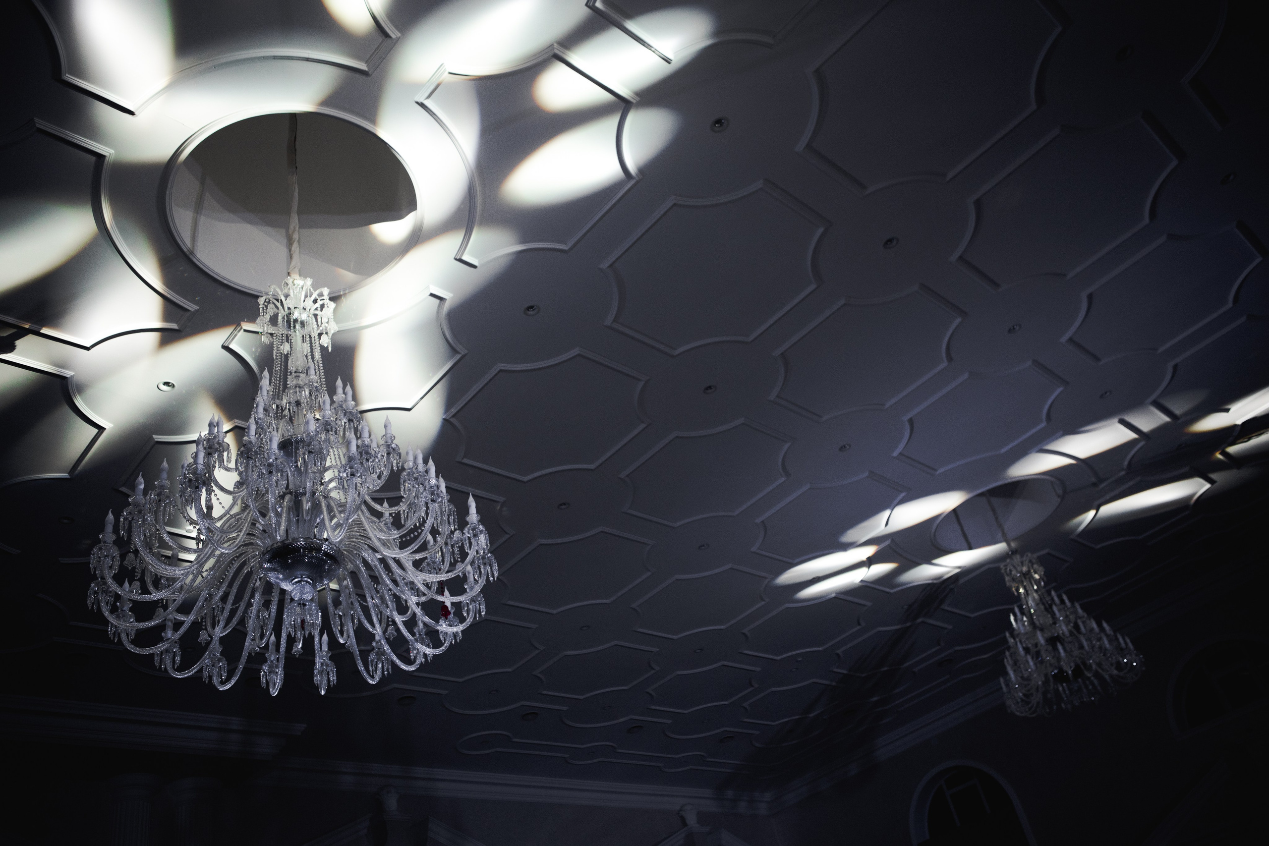 Арман и Галина. Фотограф в Саратове Сабина Иманова