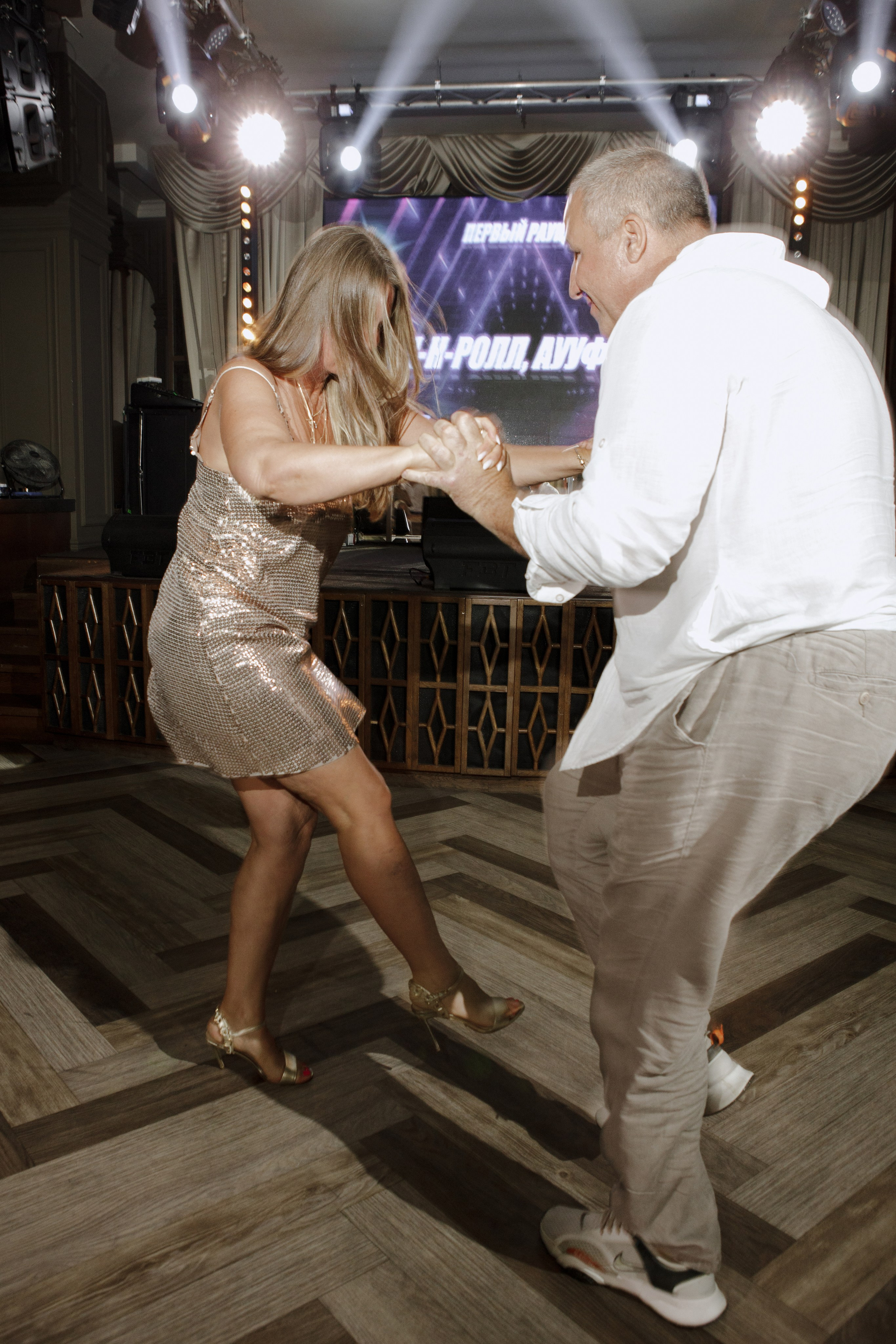 Сергей и Алина. Фотограф в Саратове Сабина Иманова