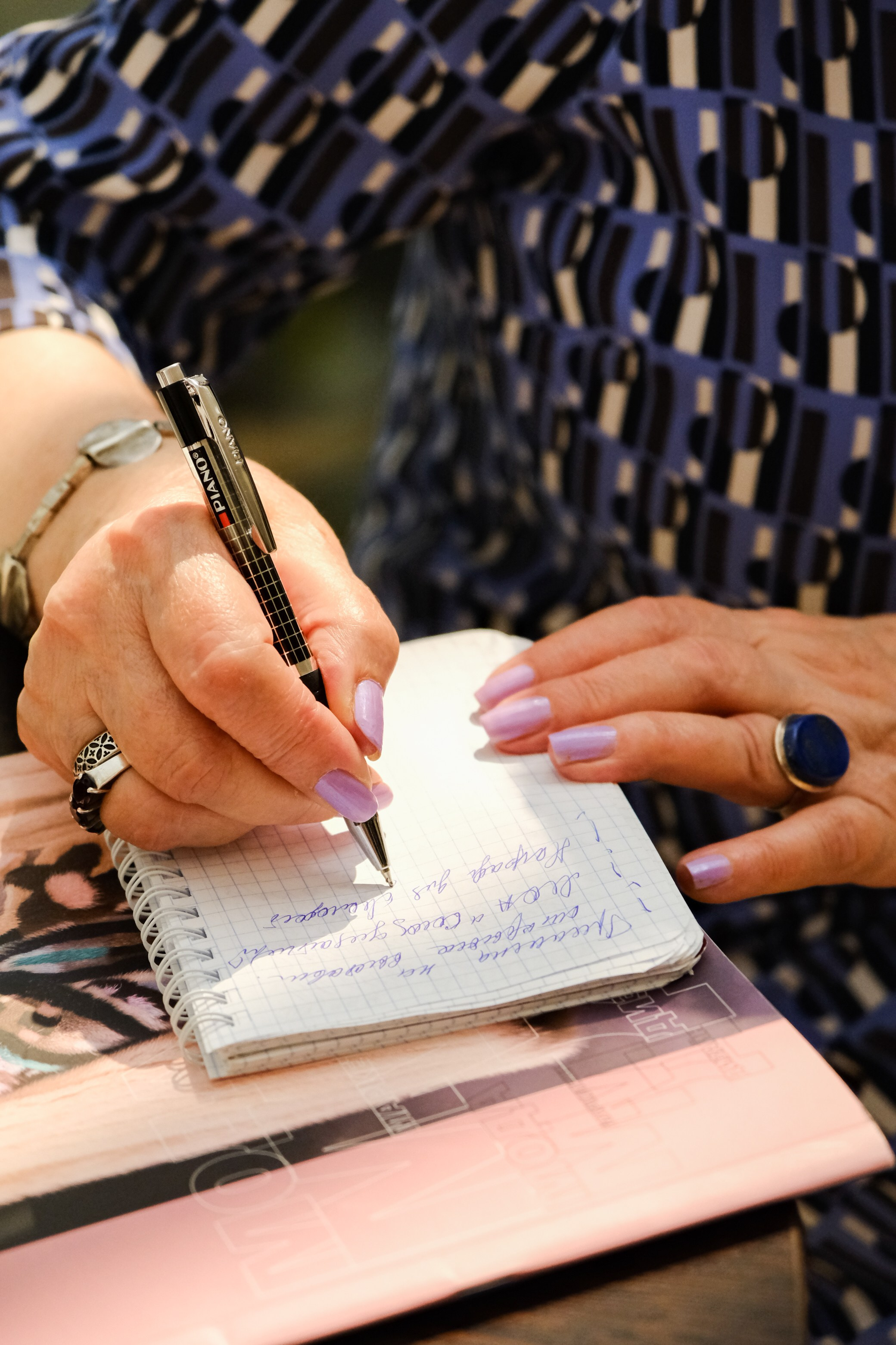 Корпоративы и другие события. Фотограф Мельник Ирина. Москва