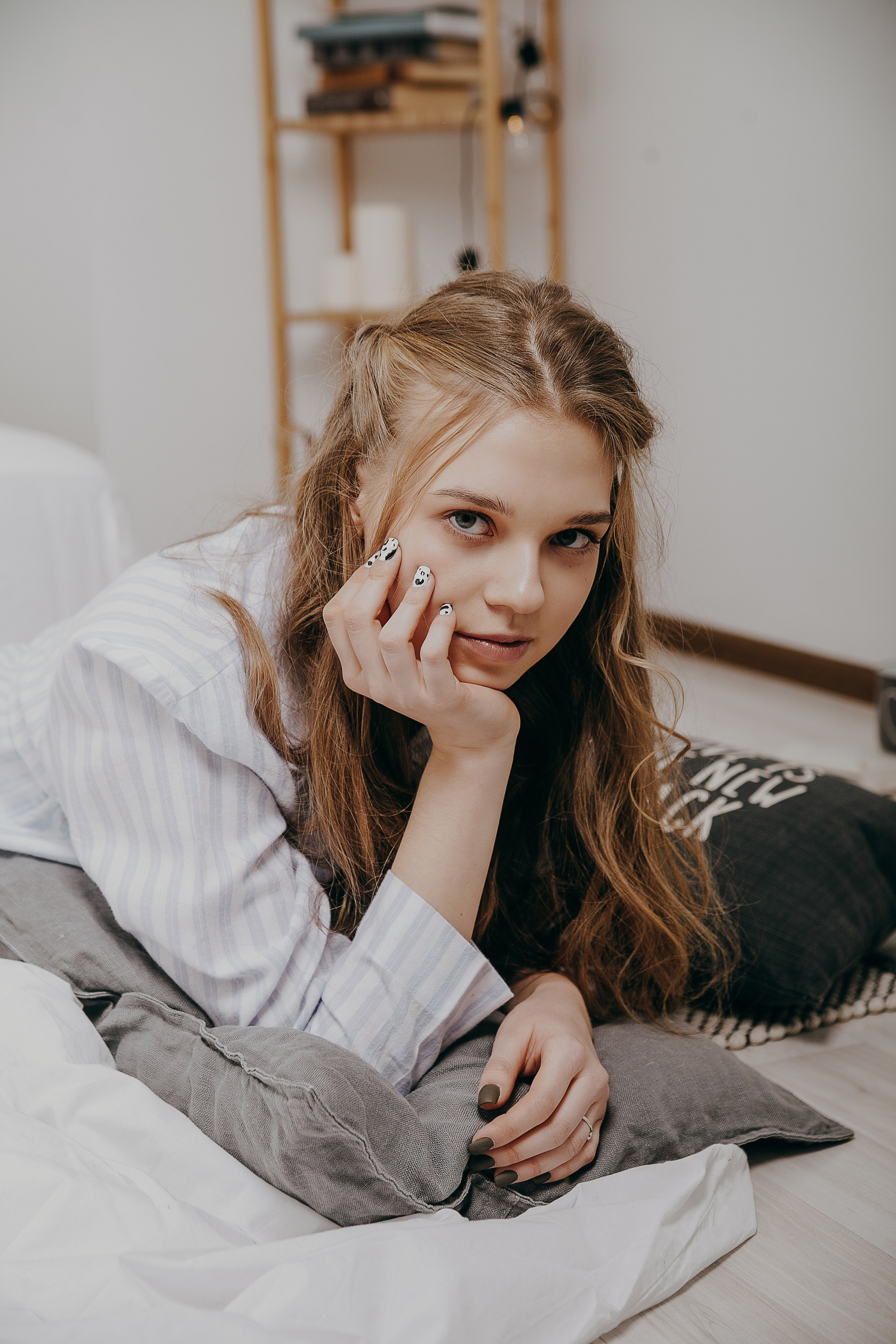 Индивидуальные съемки. Свадебный и детский фотограф в Волгограде Слава Белов