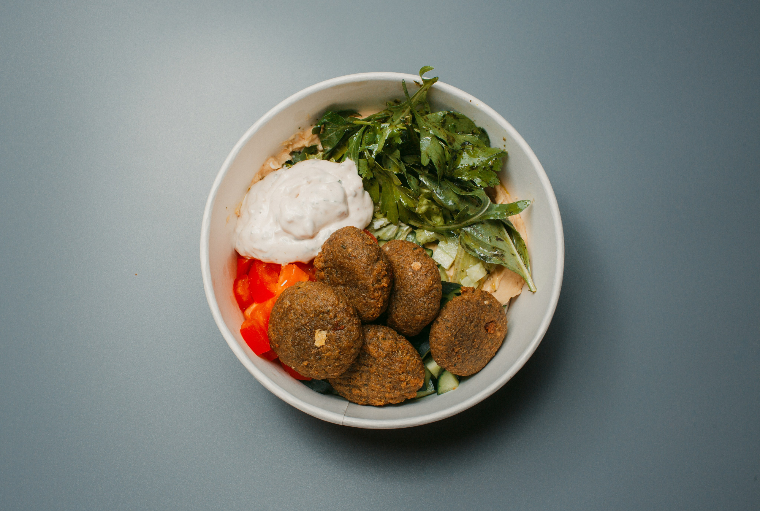 Мама Буду Поздно. Свадебный и детский фотограф в Волгограде Слава Белов