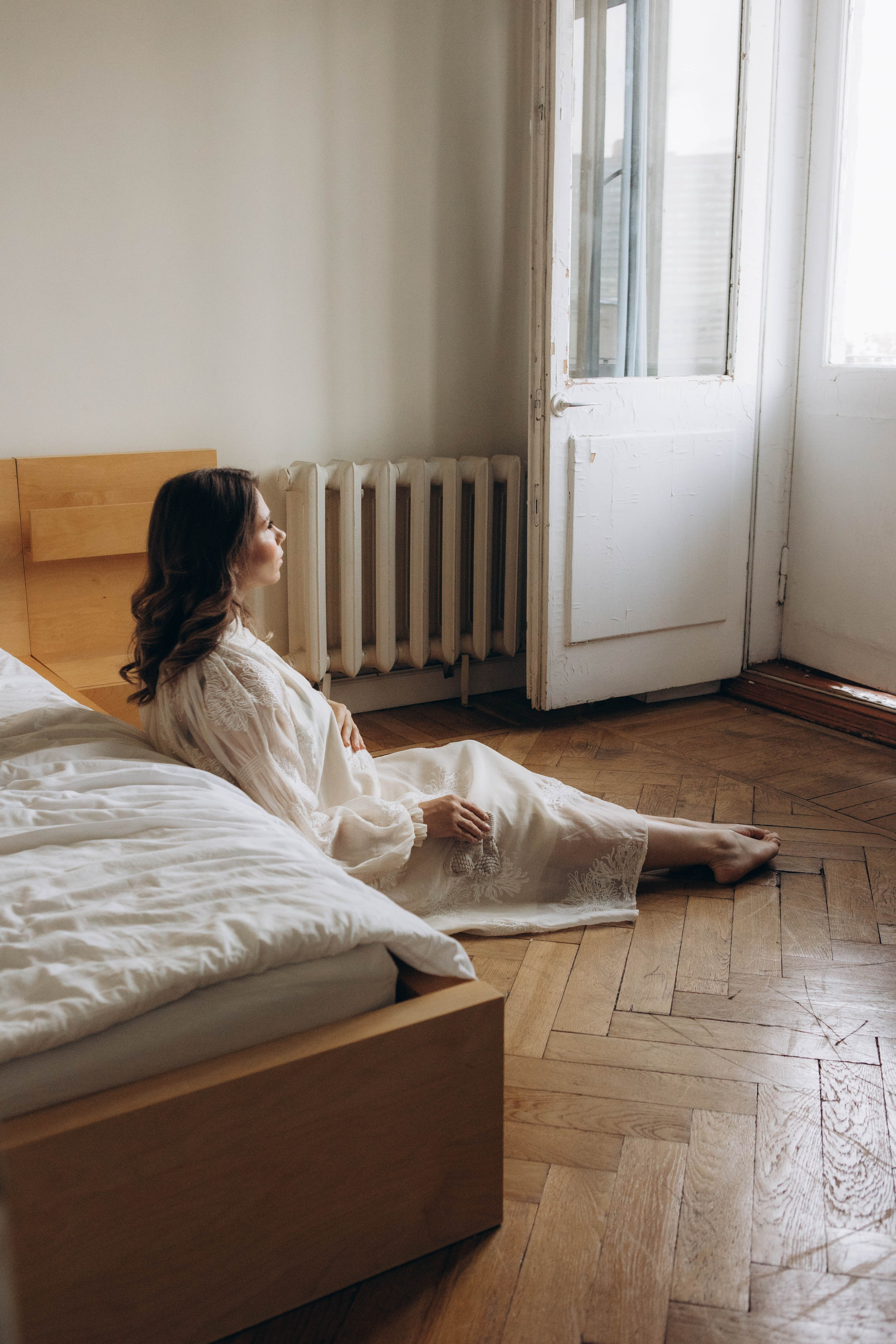 Екатерина. Наталья Косьянова. Ваш фотограф. Москва