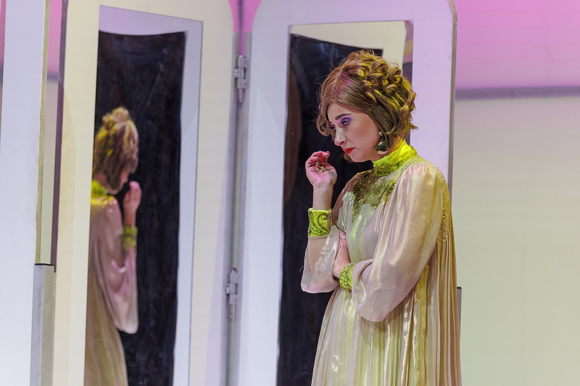 Влюбленные. Боченков Вадим | Фотограф в Пскове и Санкт-Петербурге