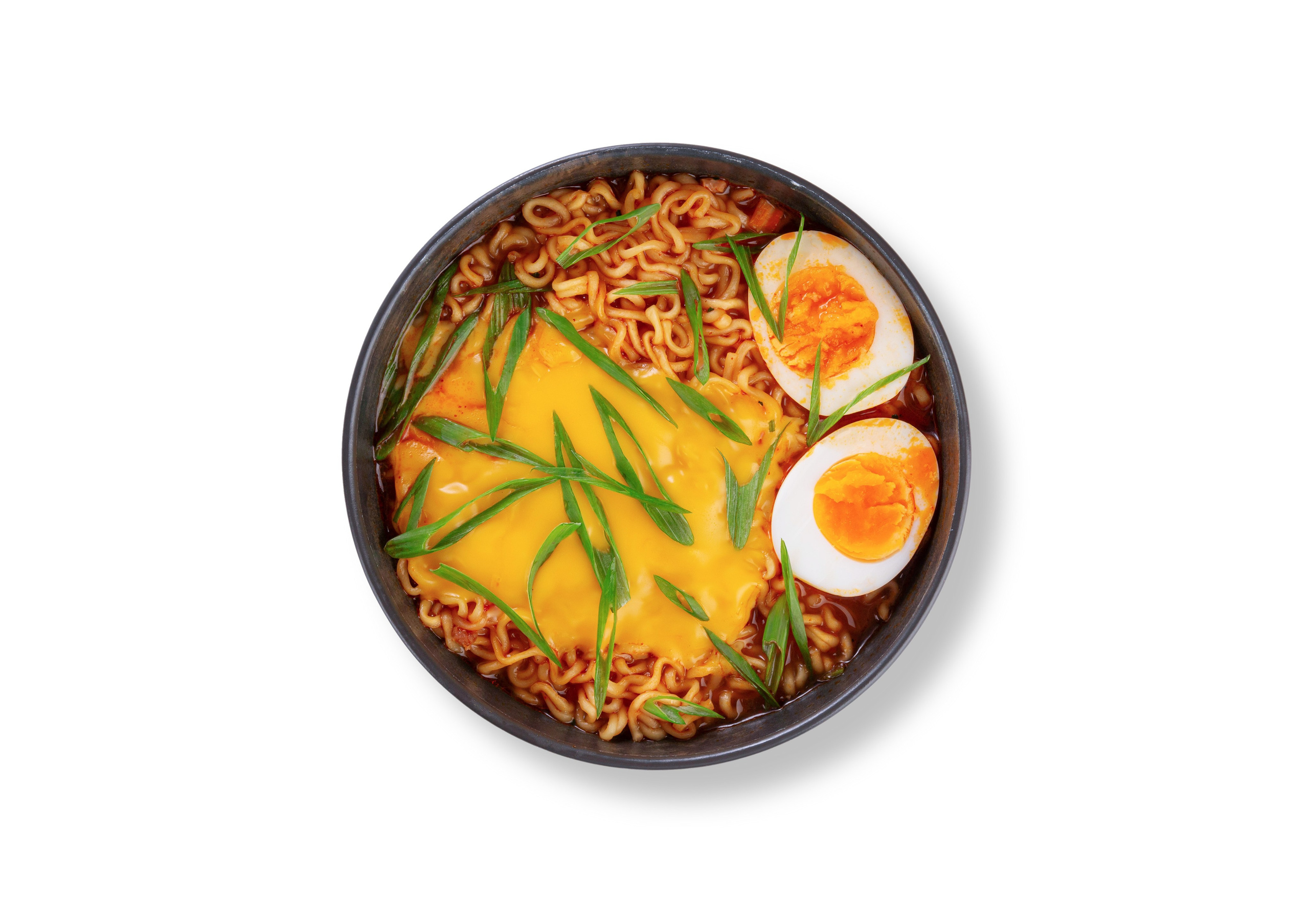 Белый фон. ФУД ФОТОГРАФ САРАТОВ, РЕКЛАМНЫЙ ФОТОГРАФ | АЛЕКСАНДР ГАВРИЛЫЧЕВ