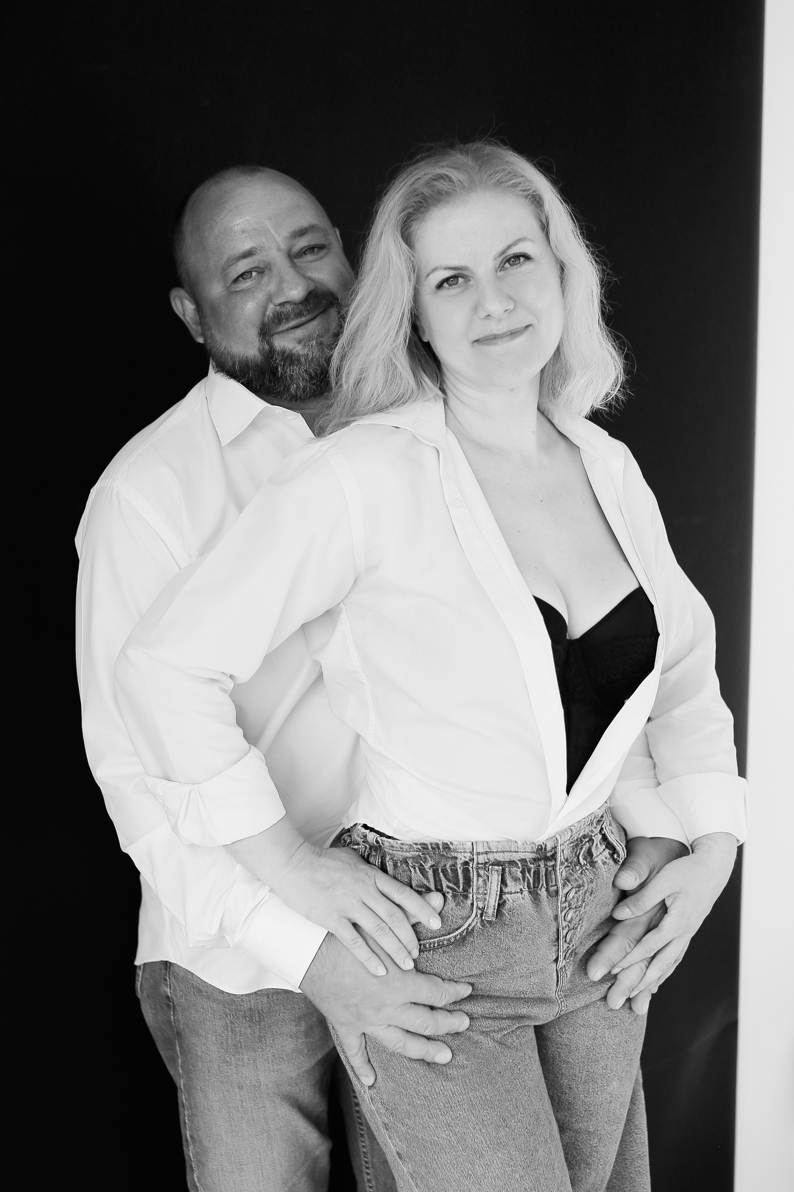 G&Y ♡ love. Фотограф Ольга Федосенко, г. Гродно