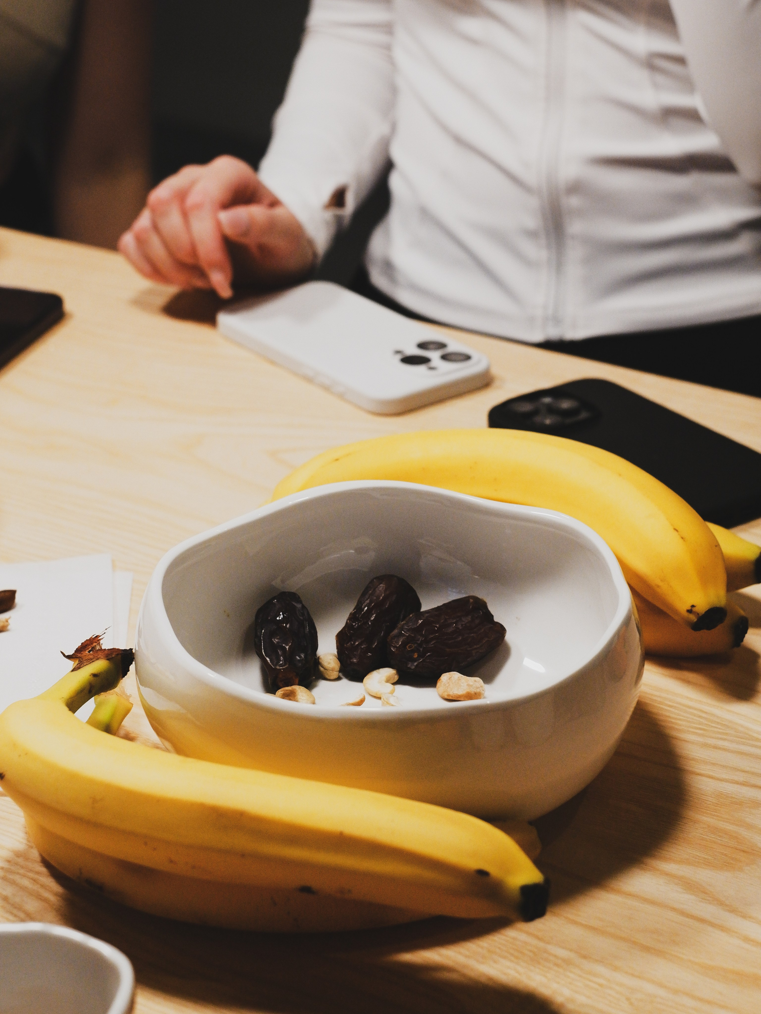 Social Run Community x Yoga Space. Портретный и репортажный фотограф в Санкт-Петербурге Смоляков Максим