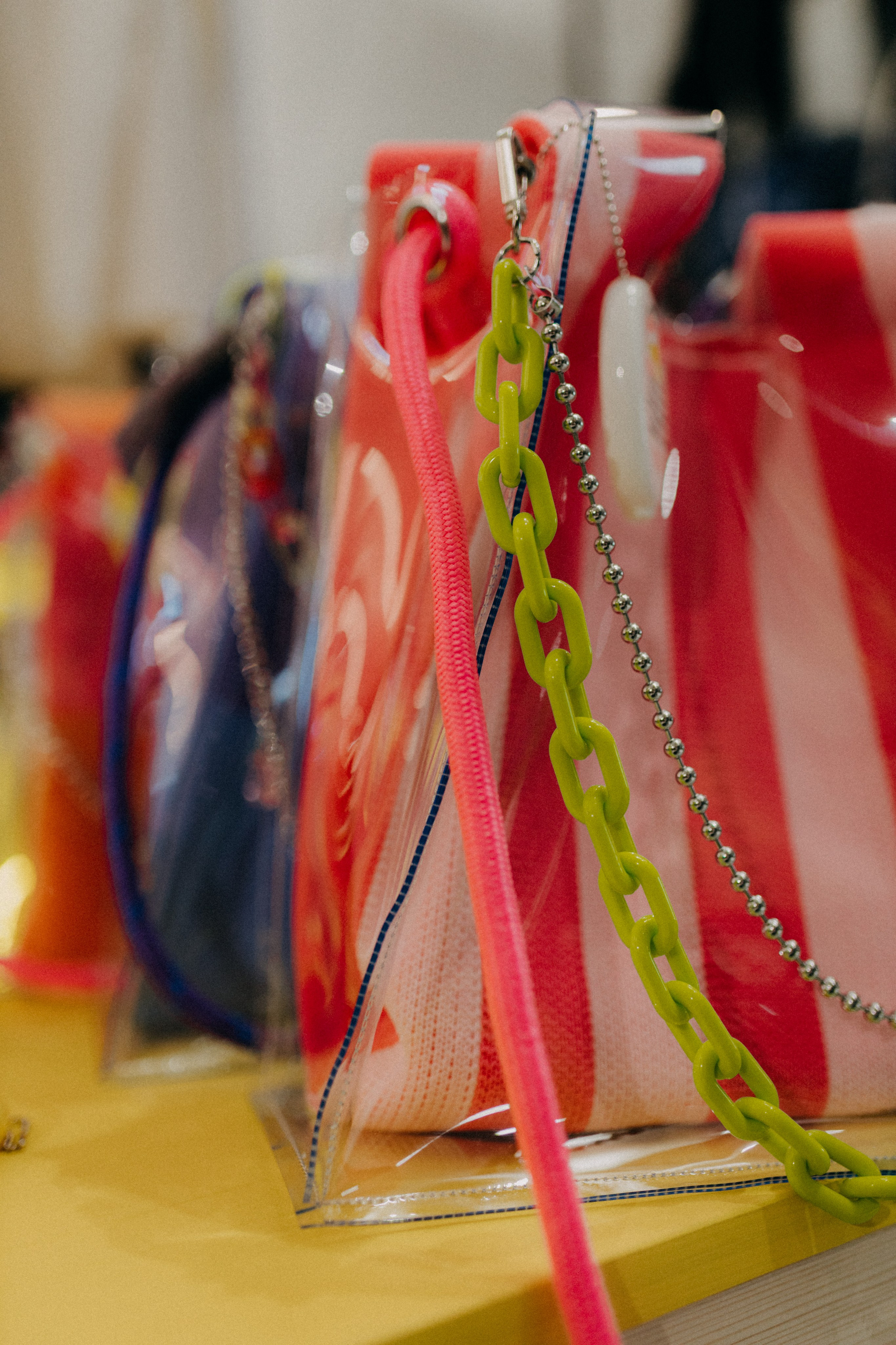 Маркет КИТЧ. Фотограф НОГИНСК, Москва, Анастасия Белая