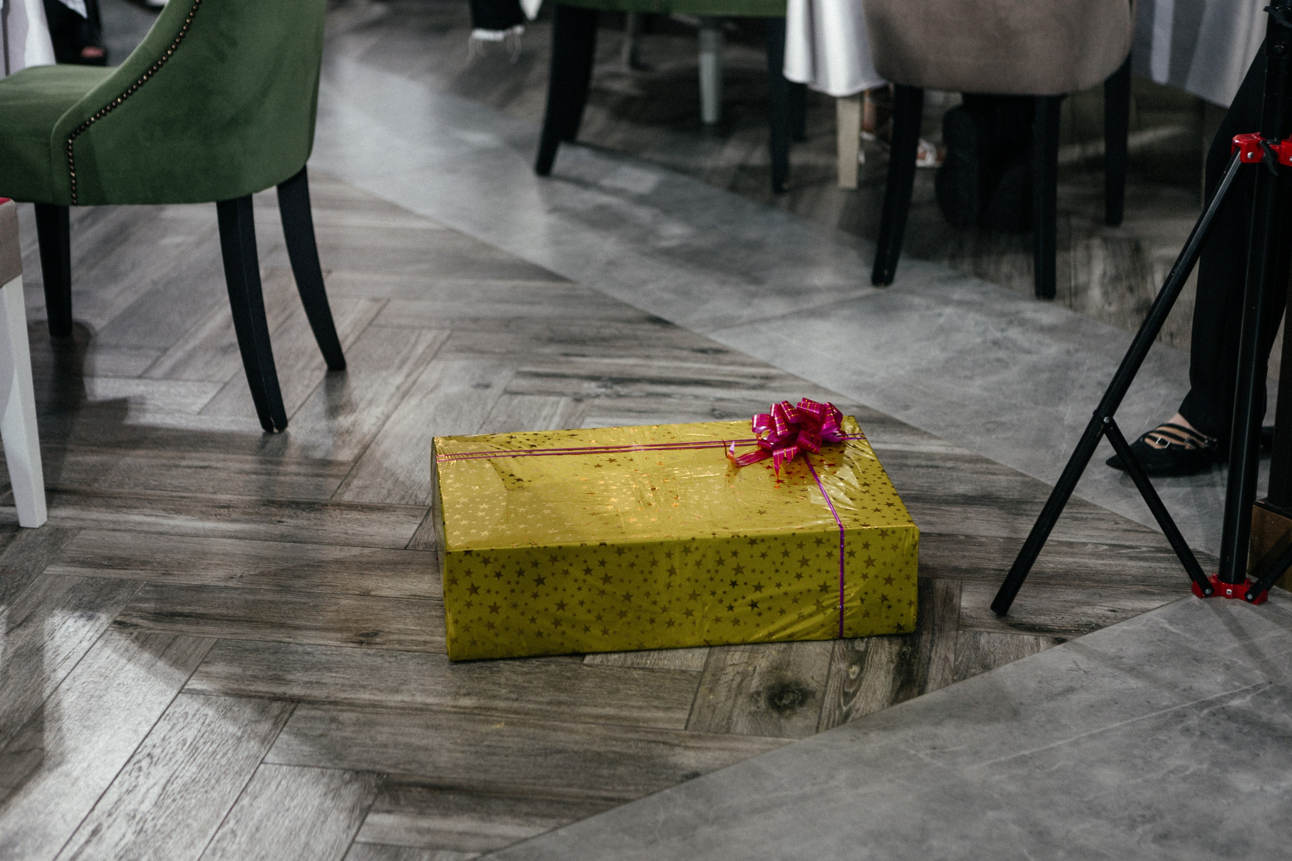 V&T. Свадебный фотограф Уфа Руслан Габдлисламов