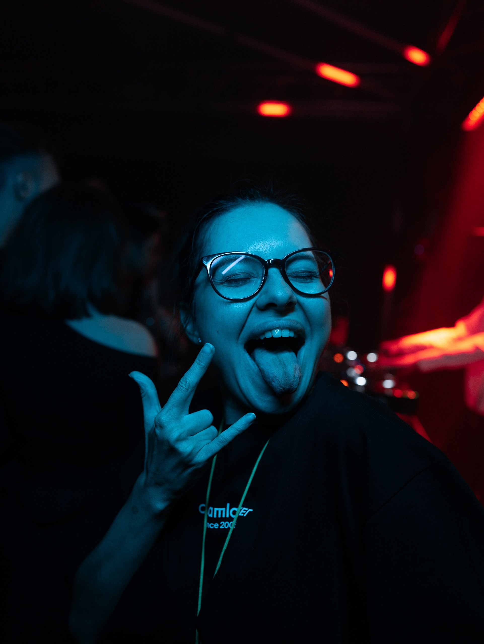 Metro Gorkovskaya Osobnyak 1857. Sunnyman