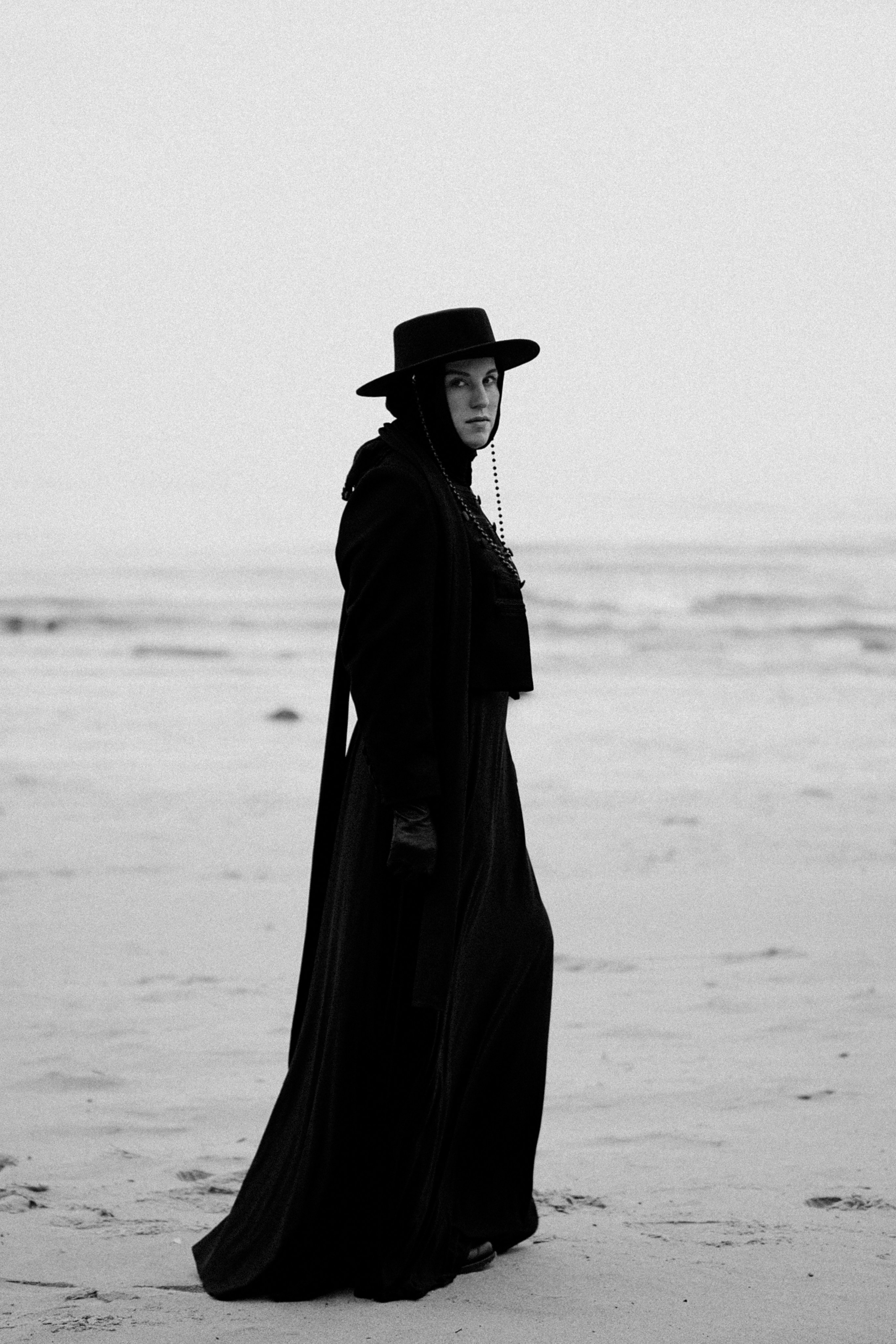 Индивидуальные. Главная