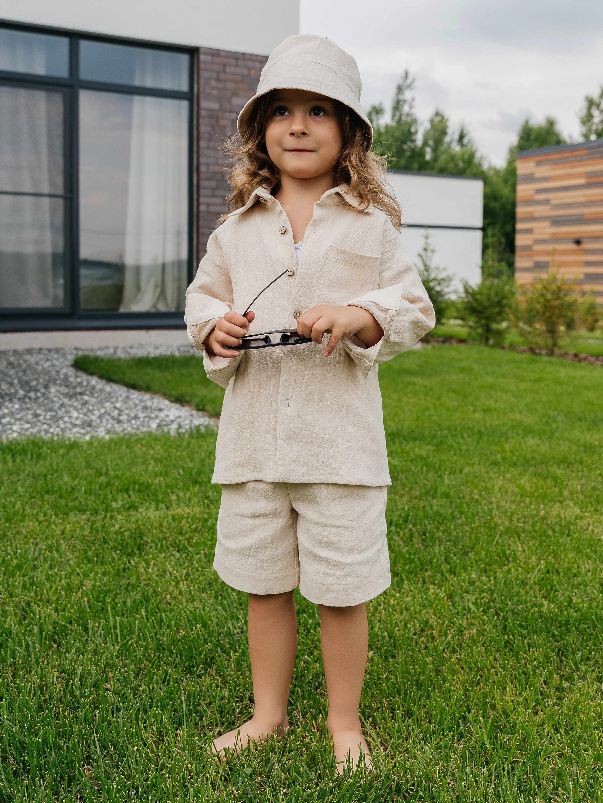 Детское. Свадебный, репортажный, семейный фотограф Елена Брюхова