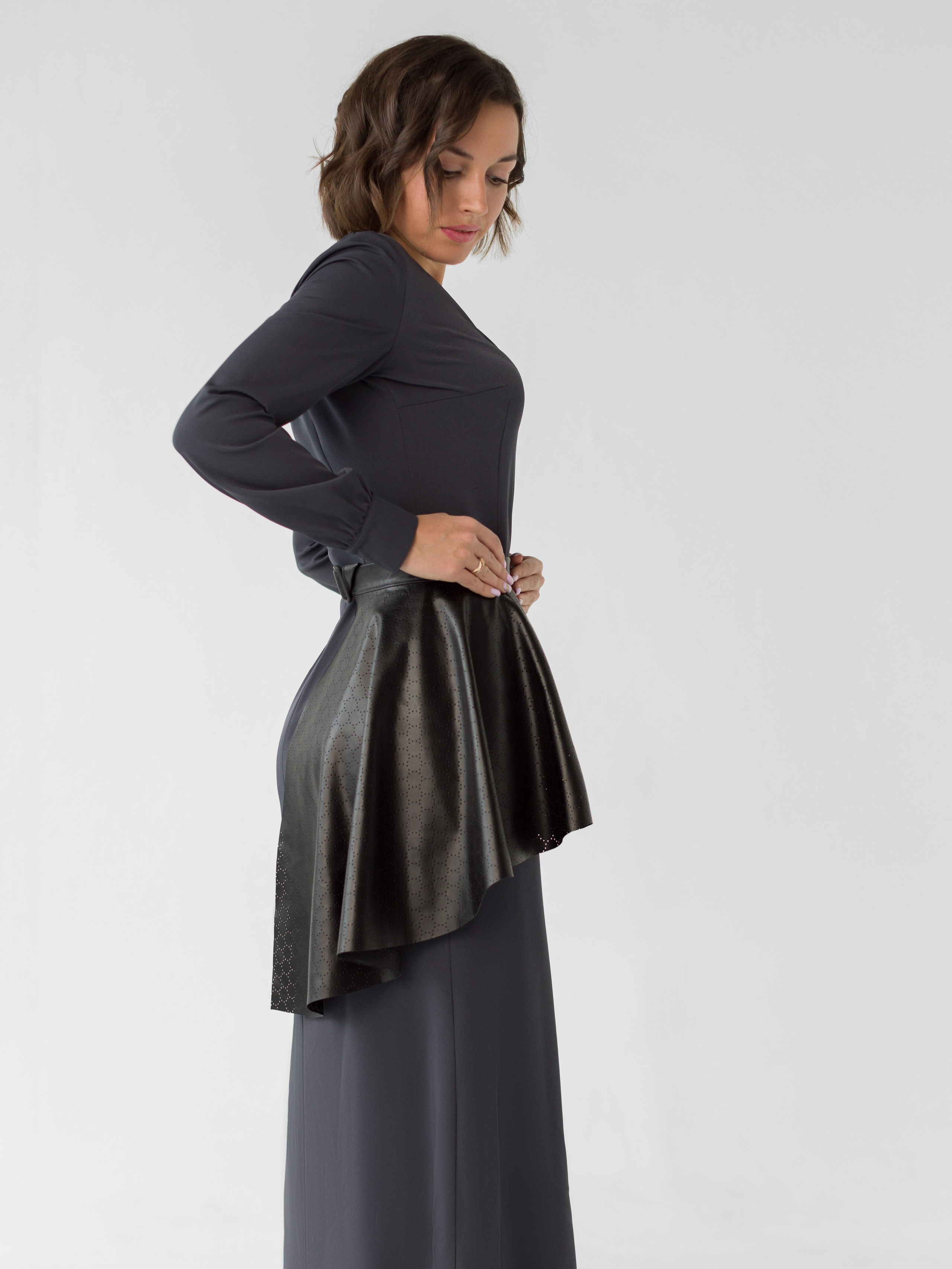 Съемка LookBook для: Дарьи Налетовой. Фотограф Петрозаводск. Съемка для брендов, индивидуальная съемка