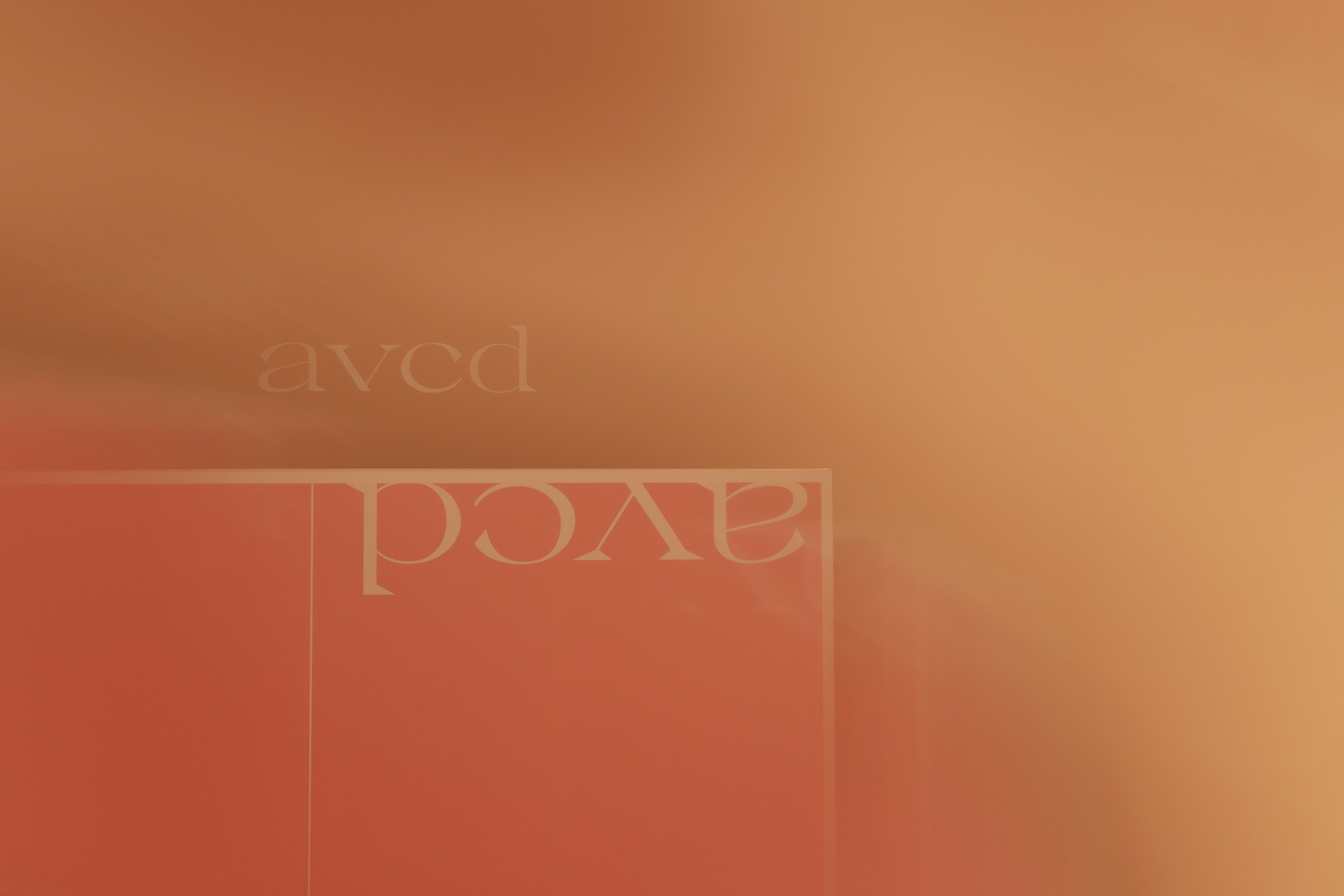 Avcd coffee. Портретный и репортажный фотограф в Санкт-Петербурге Максим Пашков