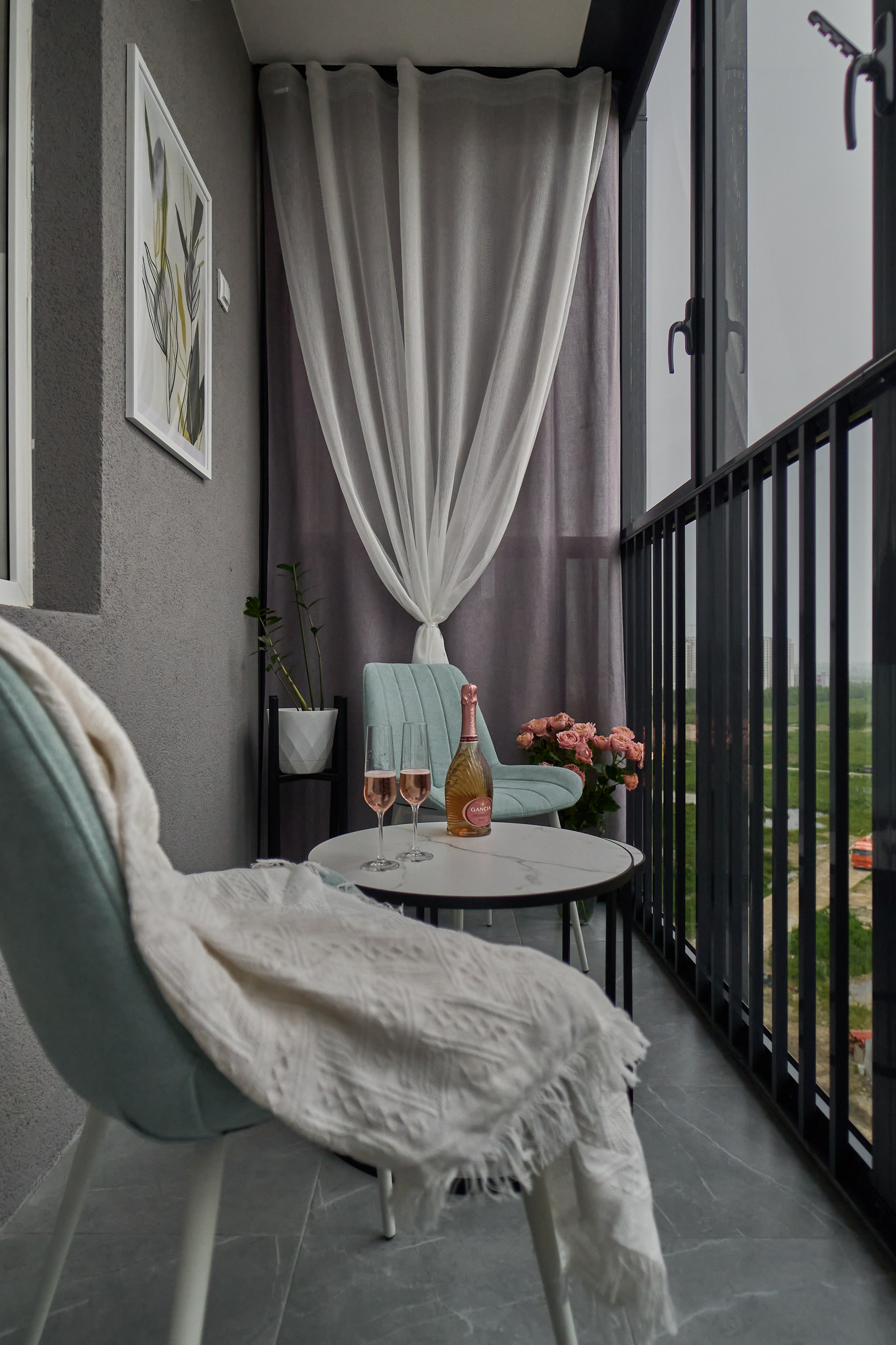 КВАРТИРЫ. Интерьерный фотограф