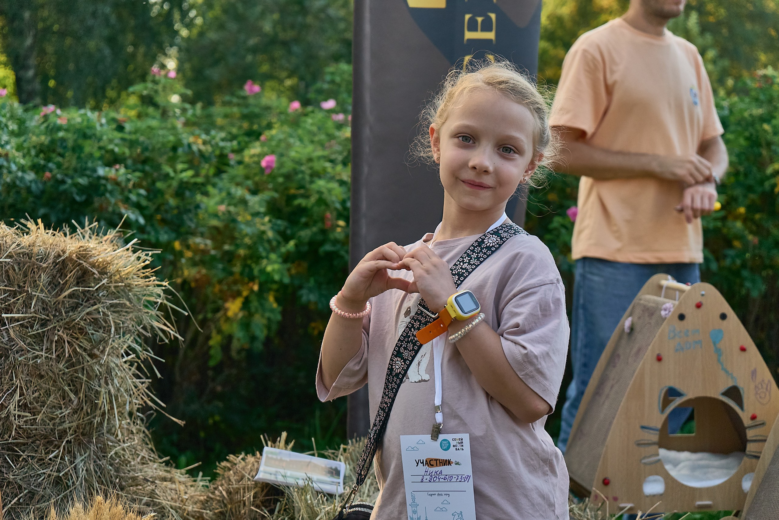 РЕПОРТАЖНАЯ СЪЕМКА. Интерьерный фотограф