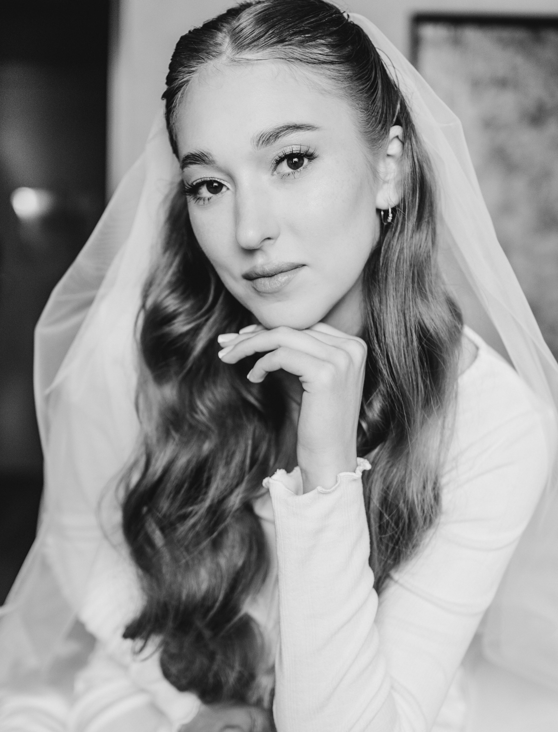 Яна и Сергей. Главная