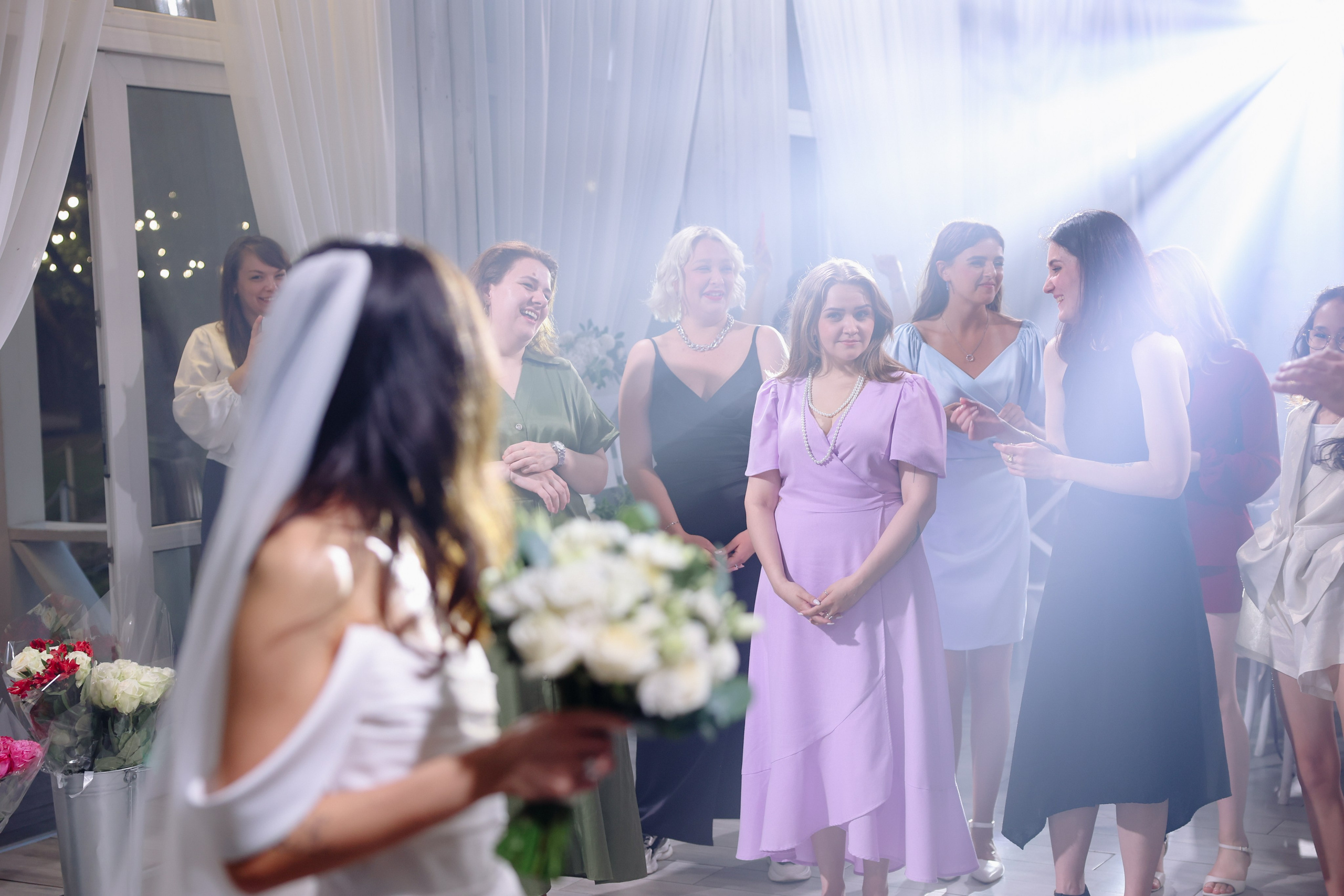 Lesnoi-bereg. Главная