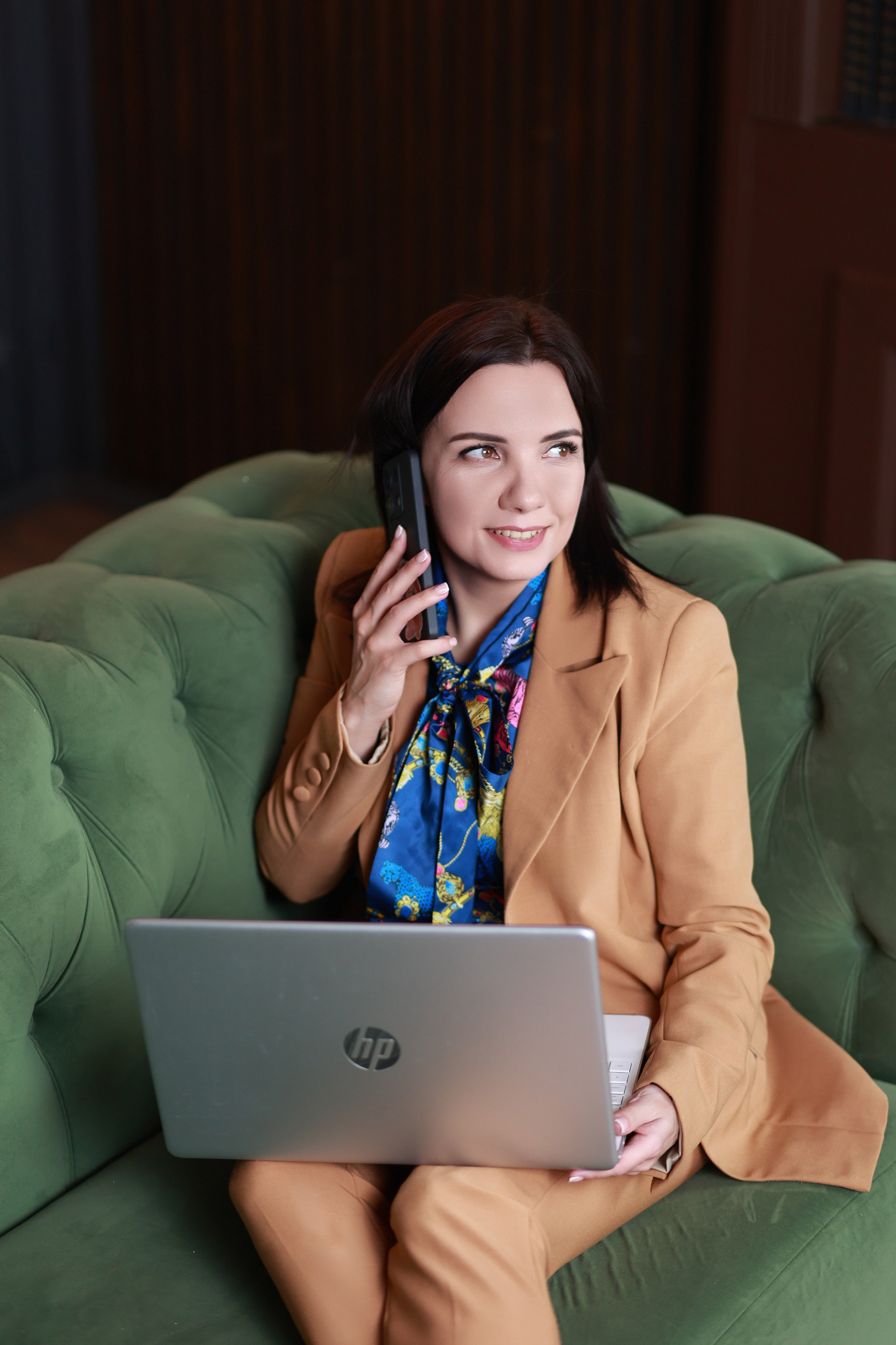 Екатерина. Детский семейный фотограф Краснодар