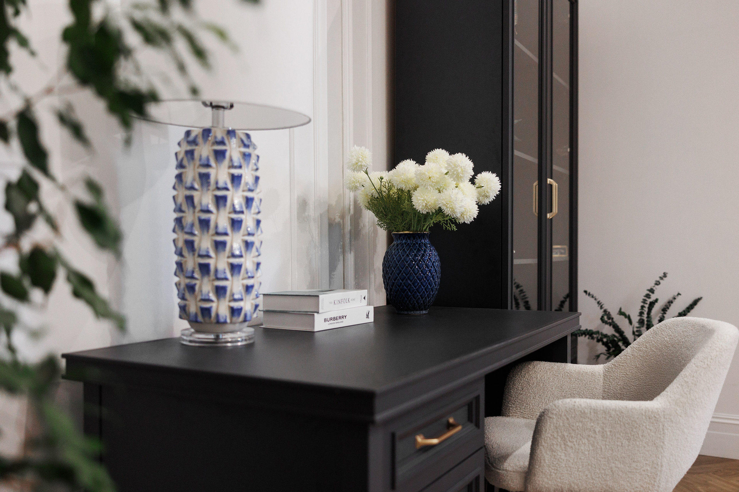 Океан. Детский семейный фотограф Краснодар