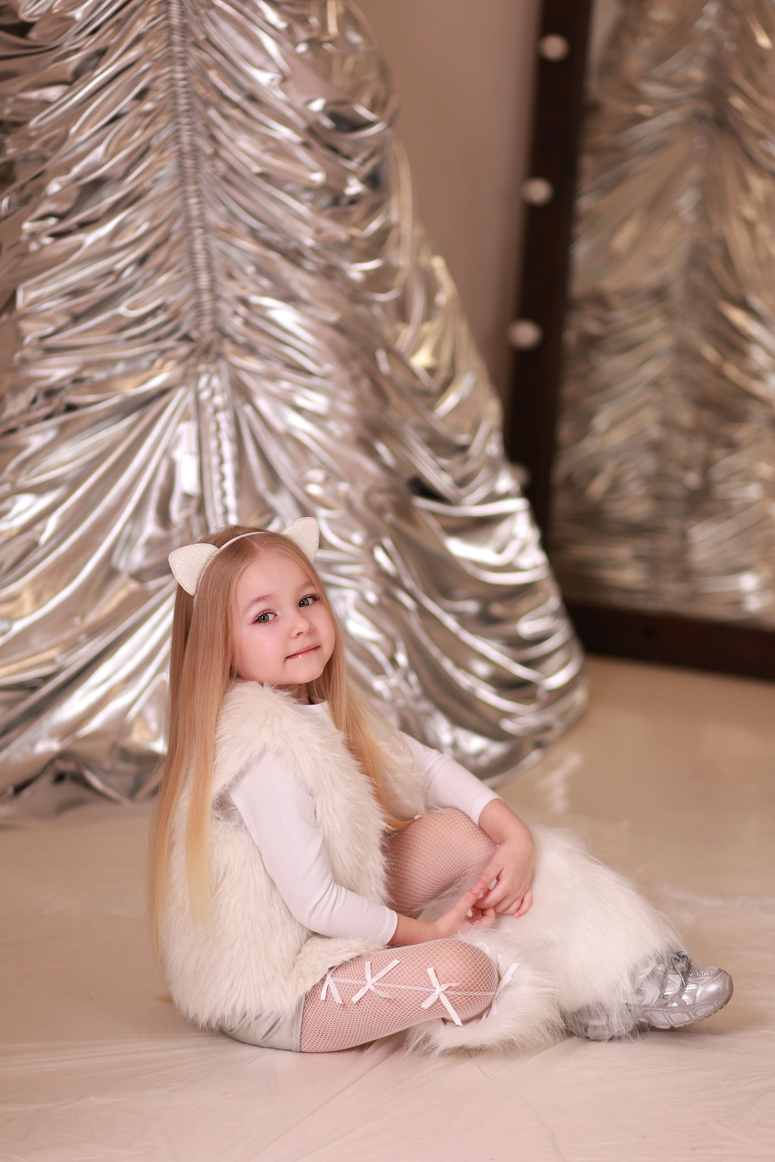 Майя Егорова @_egorova.maya_. Детский семейный фотограф Краснодар