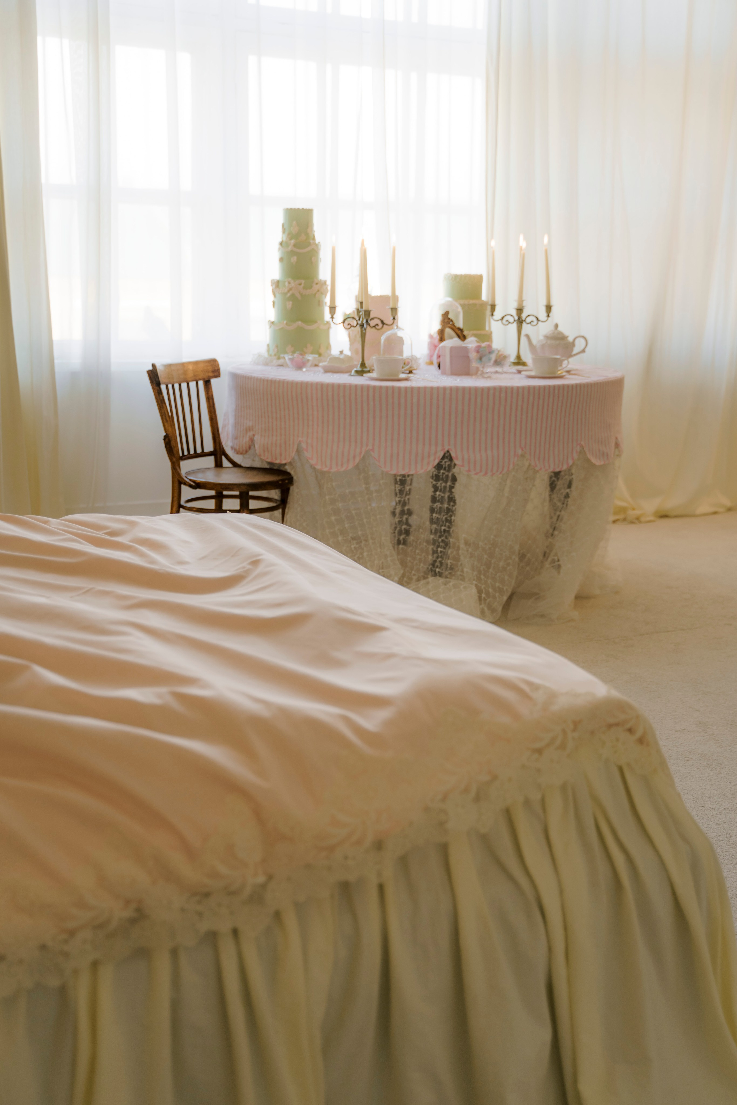 GREEN HALL. Детский семейный фотограф Краснодар