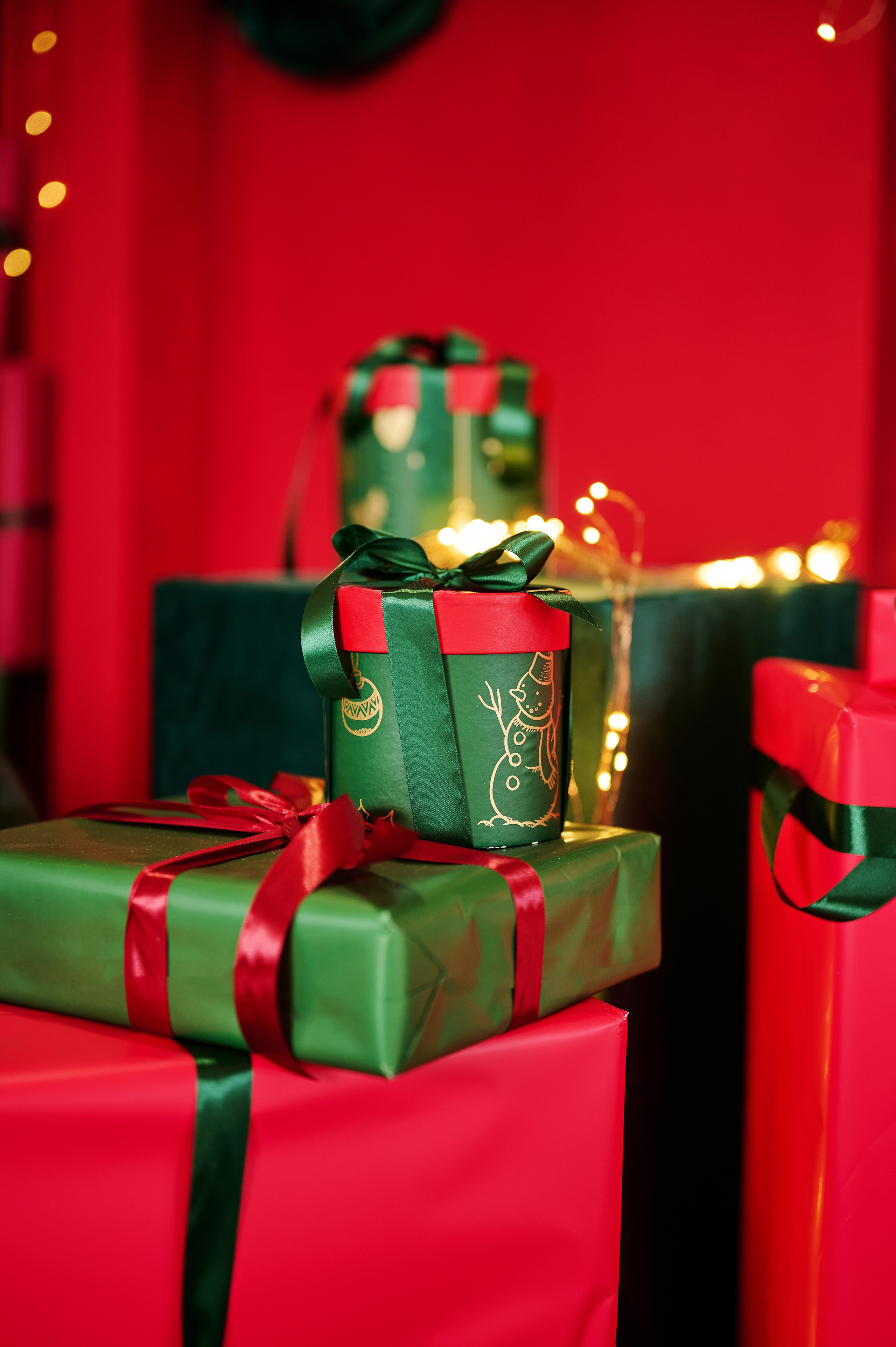 Зазеркалье. Детский семейный фотограф Краснодар