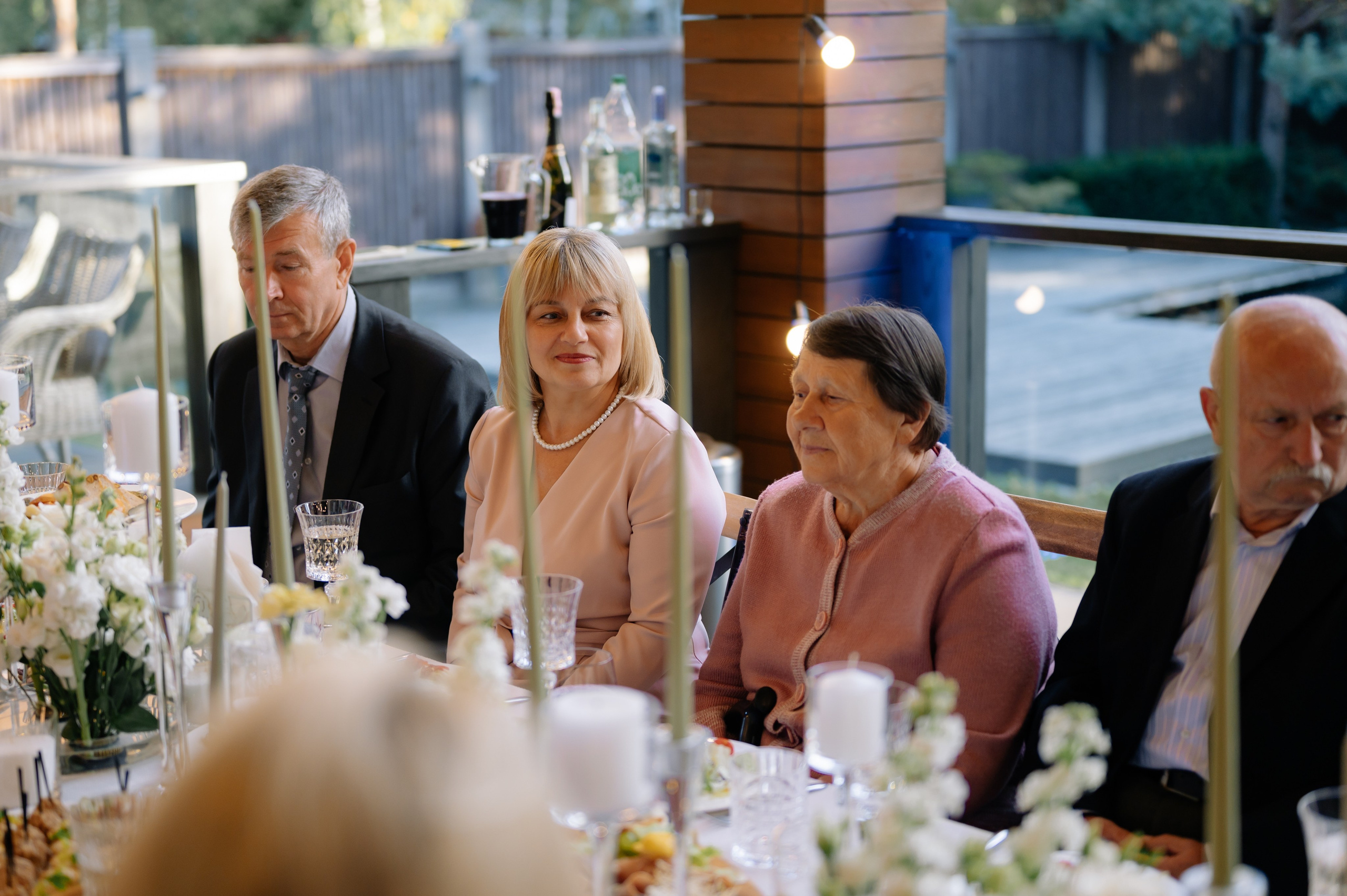 Алексей и Анастасия. Свадебный фотограф Минск, Пинск, Брест, Гродно Чернигов Андрей
