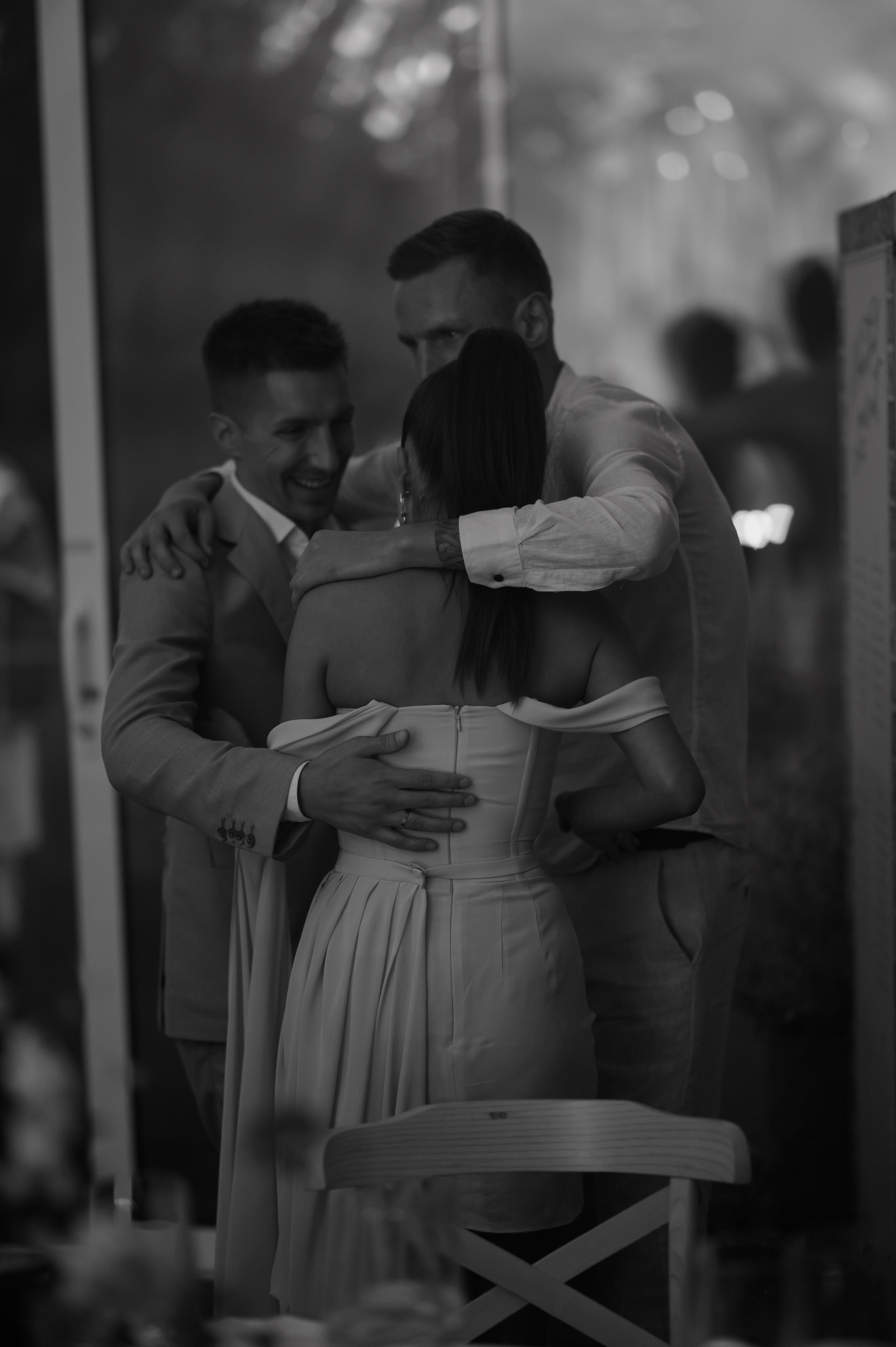 Павел и Элина. Свадебный фотограф Минск, Пинск, Брест, Гродно Чернигов Андрей