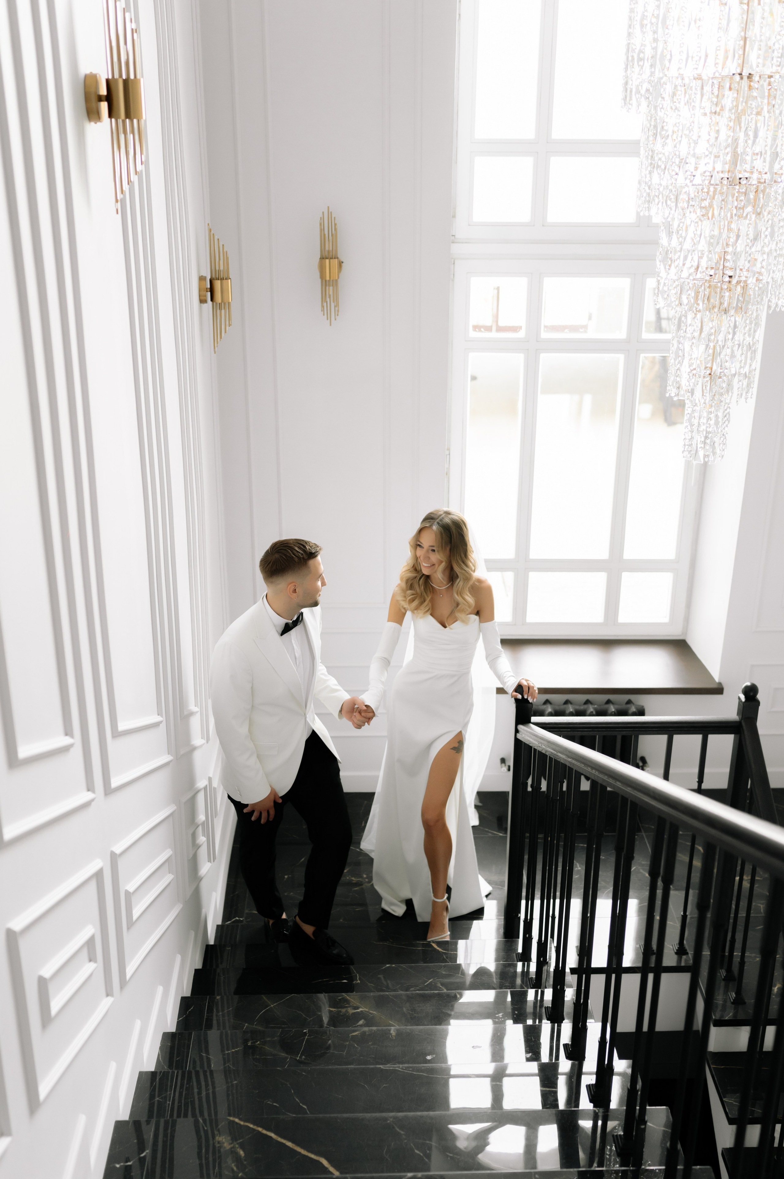 Иван и Вероника. Свадебный фотограф Минск, Пинск, Брест, Гродно Чернигов Андрей