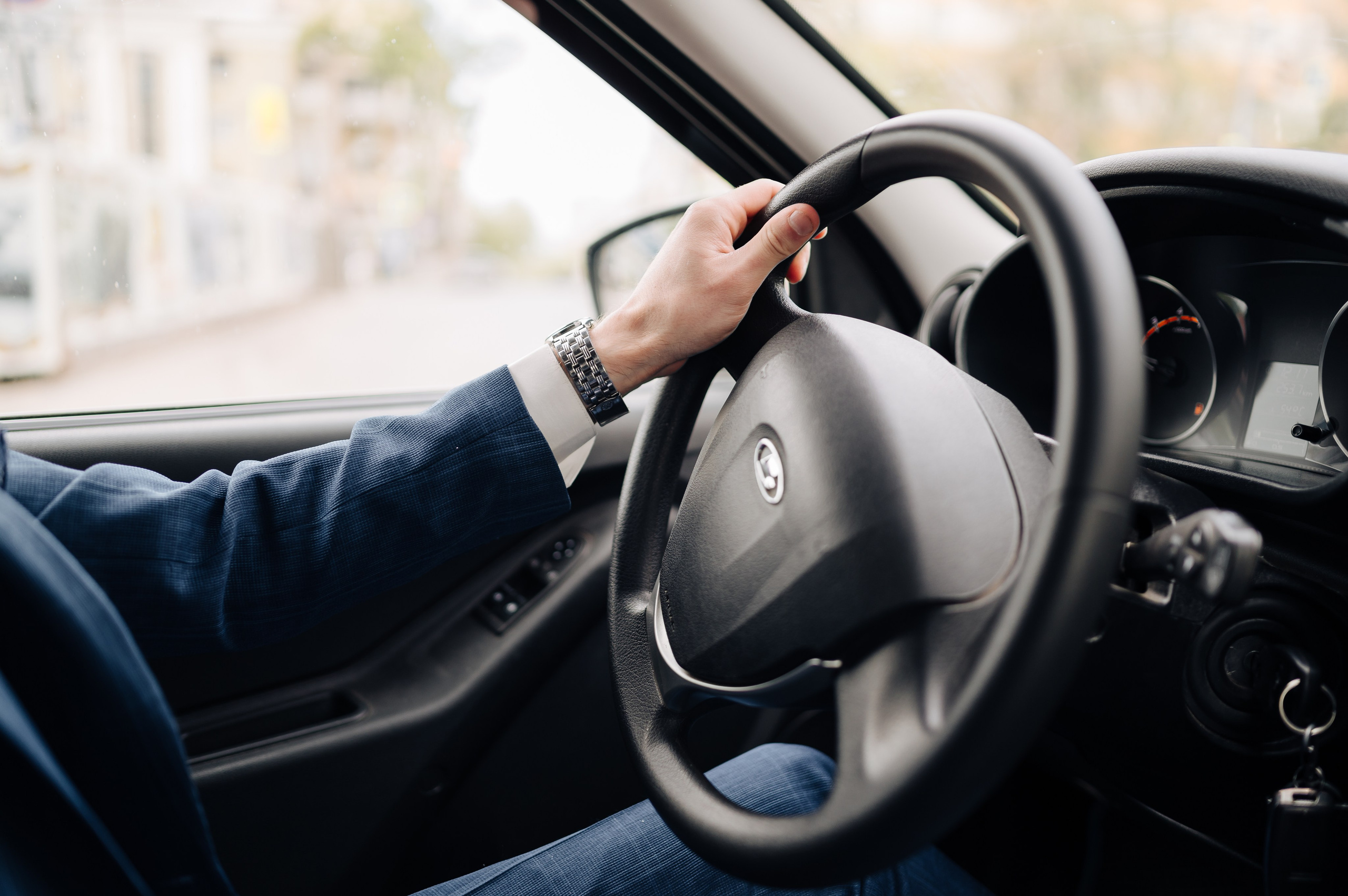 Елена и Артём. Фотограф Елена Афанасьева