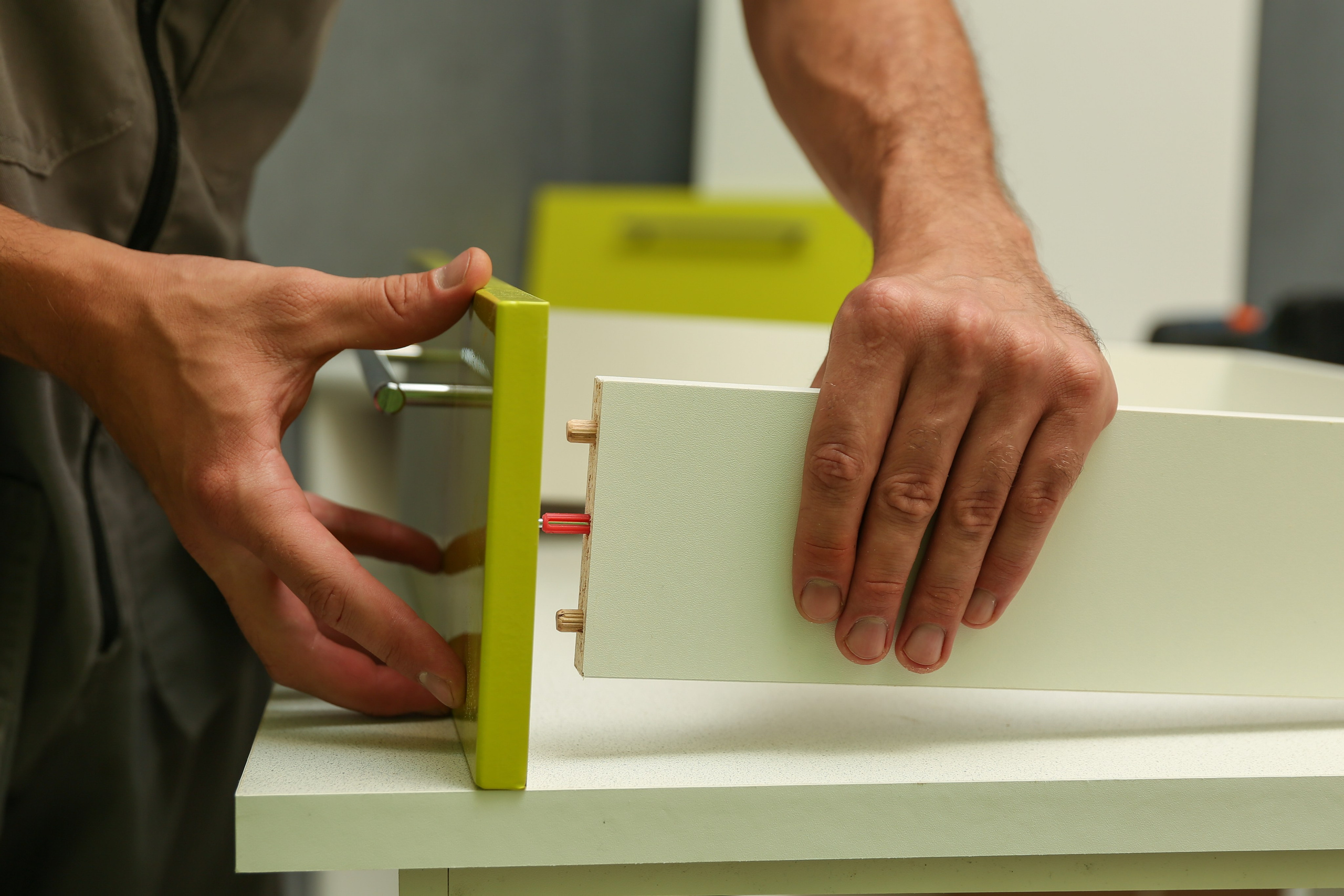 Контентные съемки. Фотограф в Москве Петр Смагин. Фотографирую людей, события и предметы