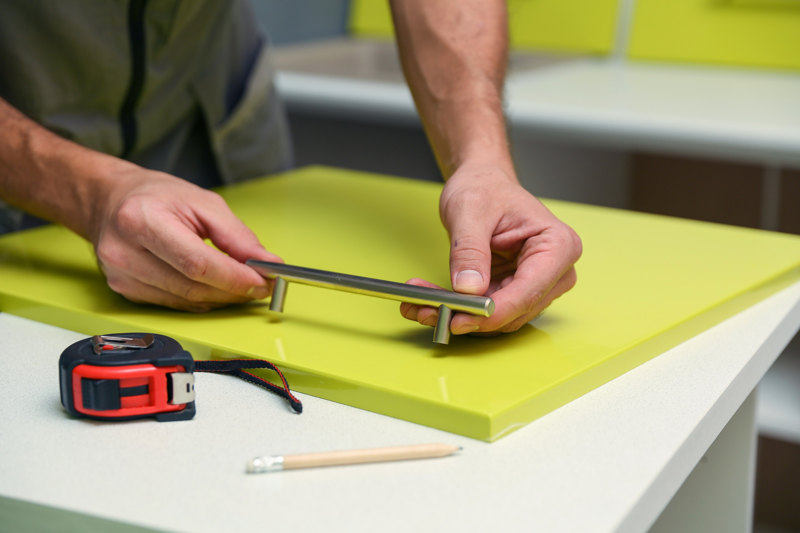 Контентные съемки. Фотограф в Москве Петр Смагин. Фотографирую людей, события и предметы