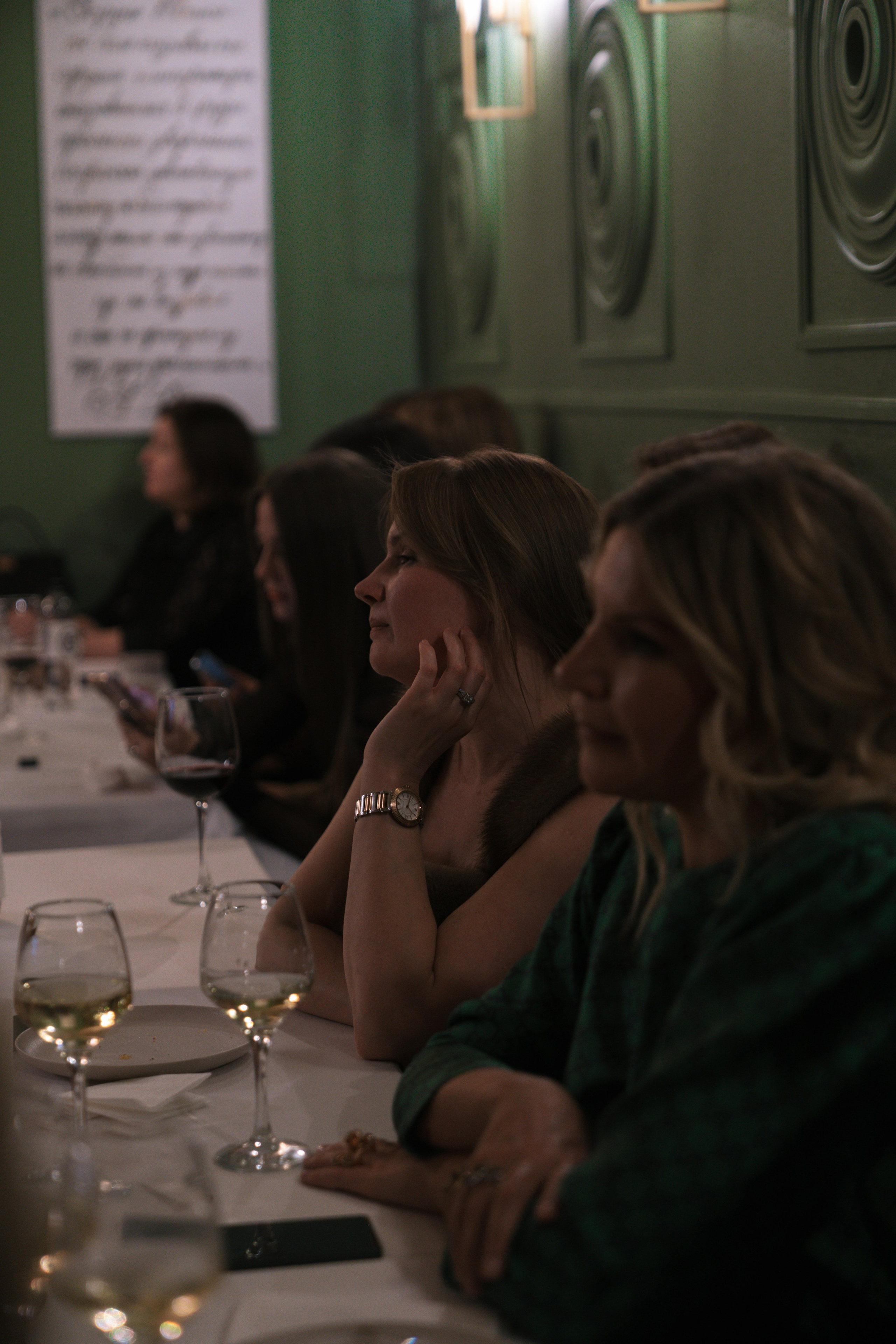 GK- MOD. Свадебный фотограф в Москве Кристина Чехова