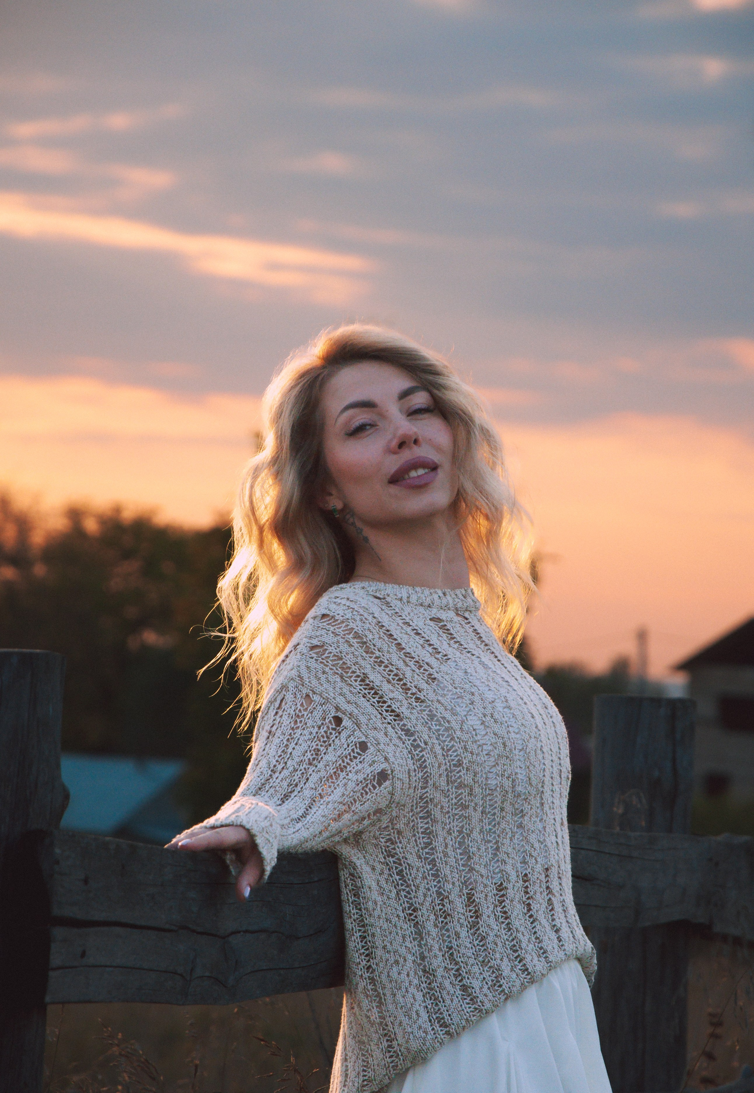 Даша. Фотограф в Ишимбае, Салавате и Стерлитамаке