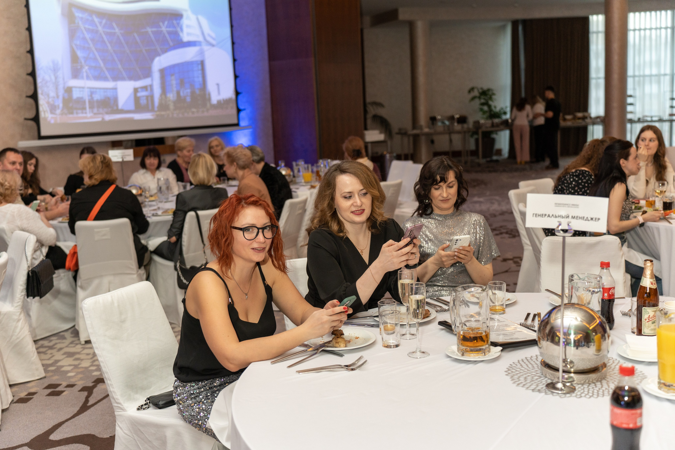 Ренессанс 10 лет. Семейный и свадебный фотограф Минск, Беларусь Анна Орловская