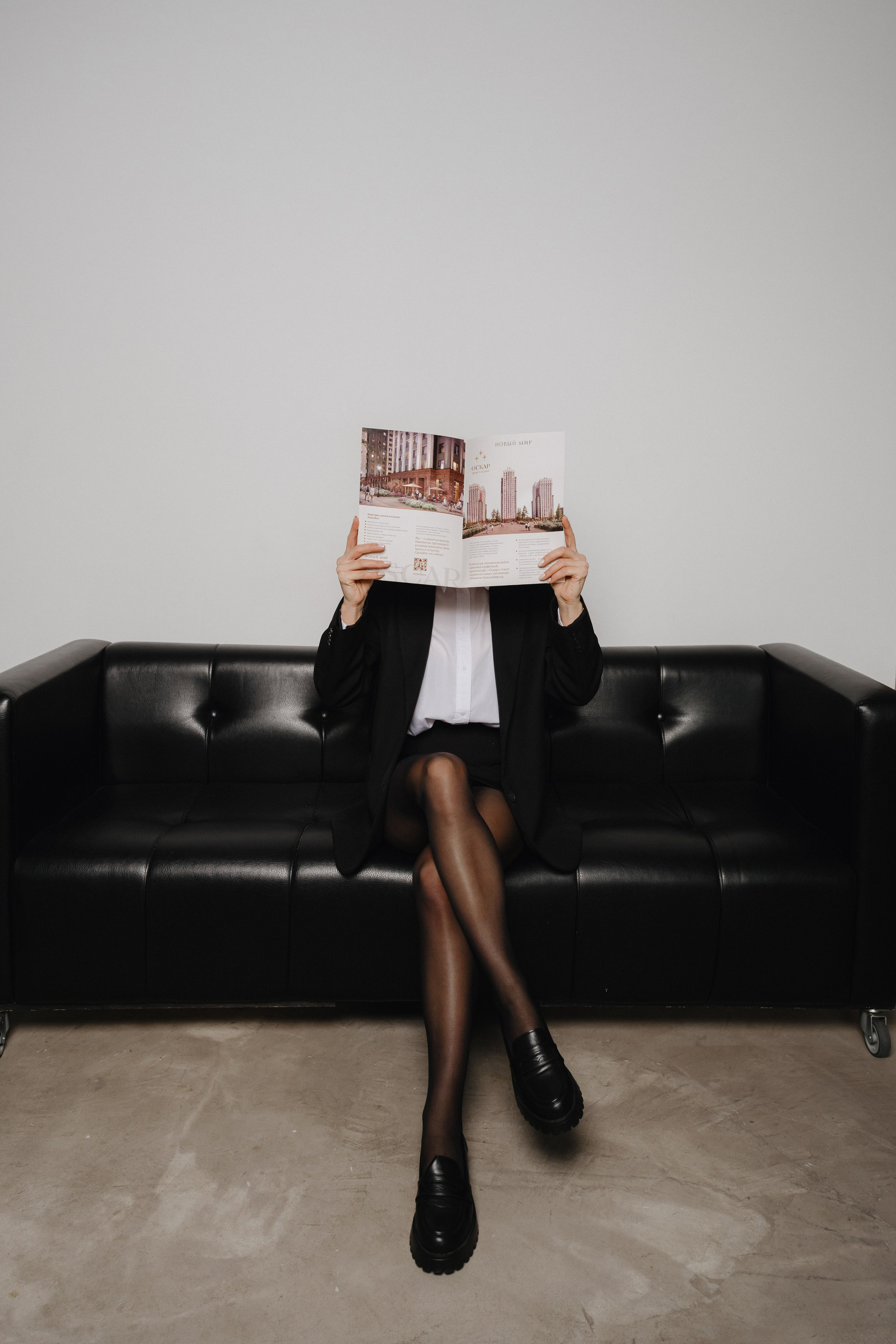 Для риелторов