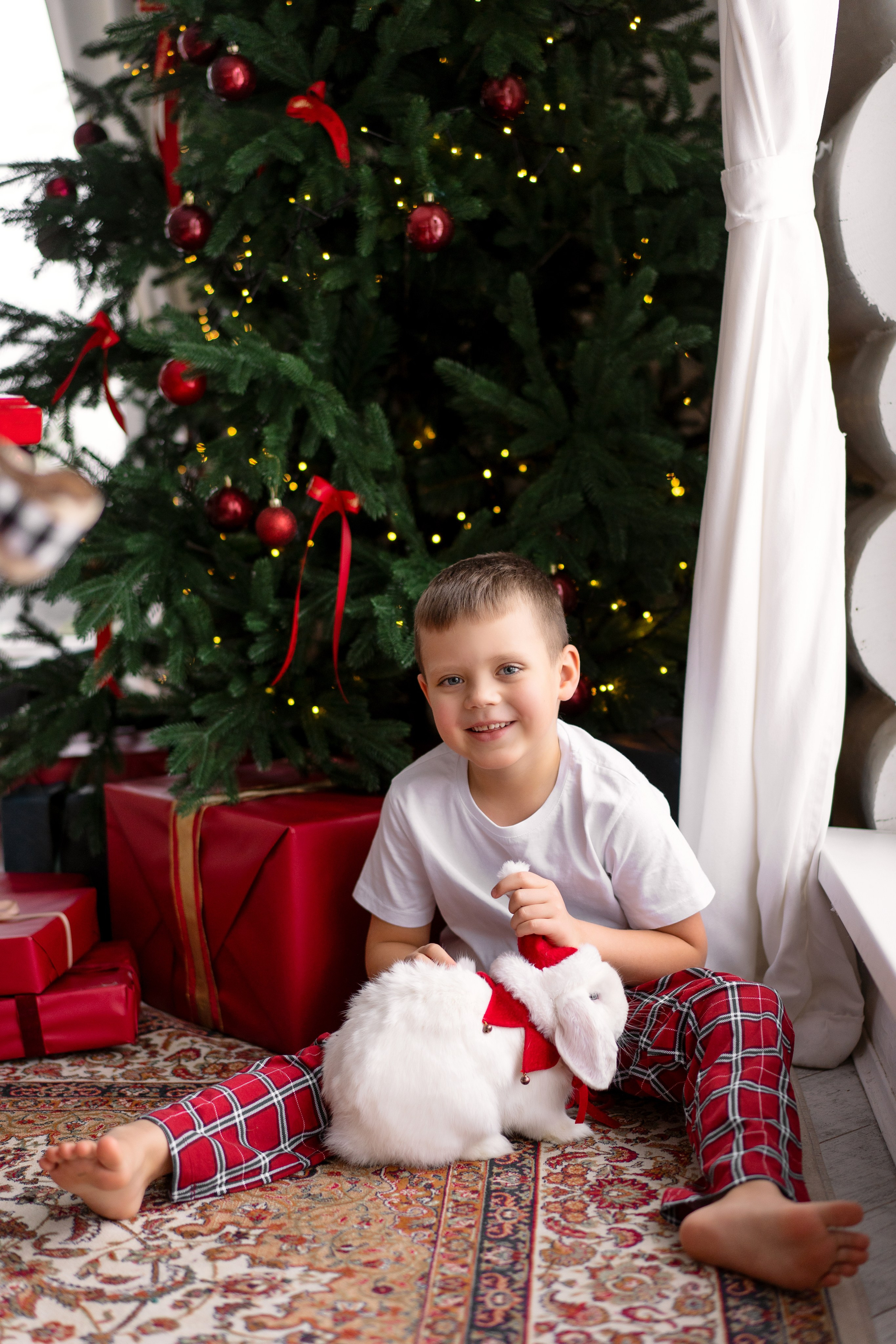 Татьяна. Семейный и свадебный фотограф Минск, Беларусь Анна Орловская