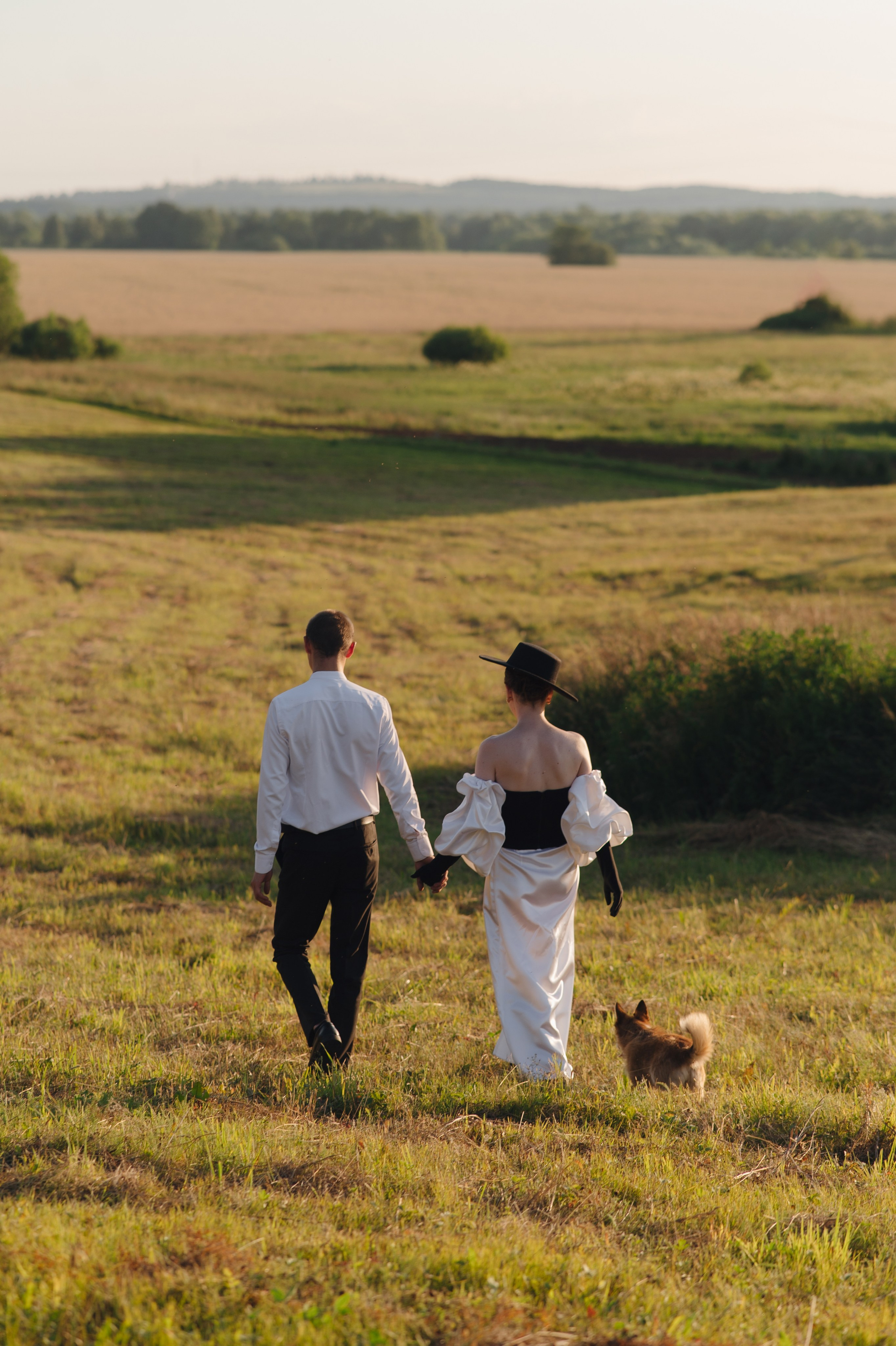 Wedding. Свадебный фотограф в Ижевске Мария Колясникова