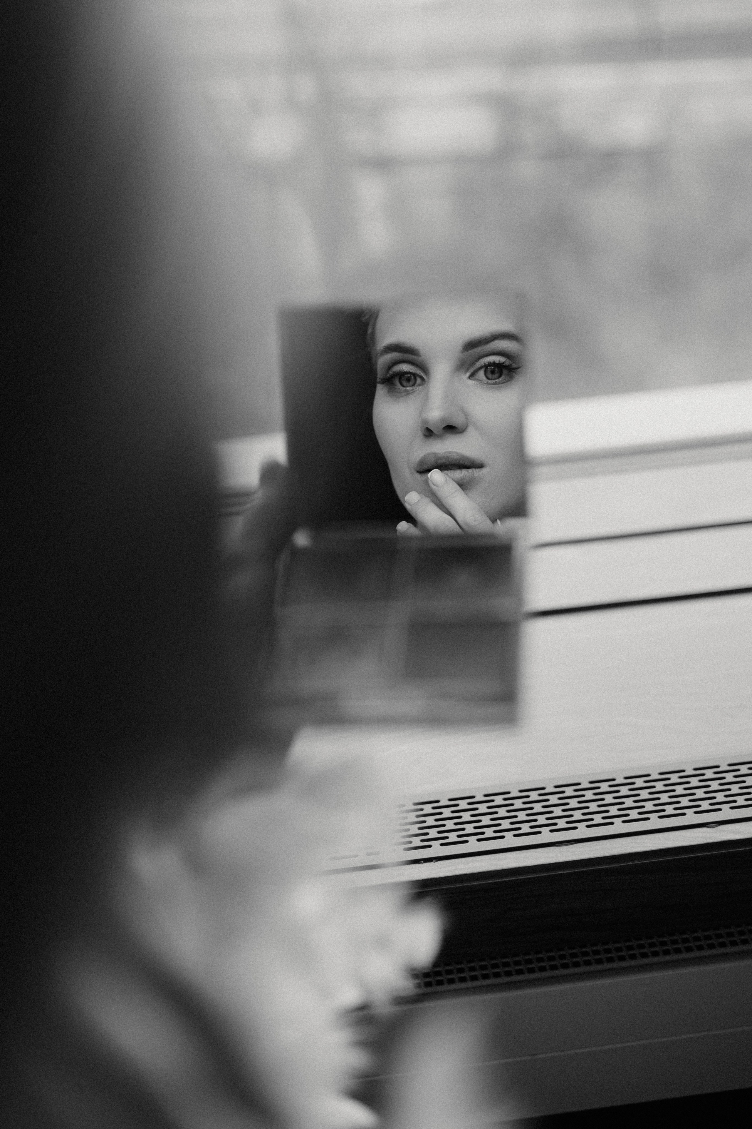 Свадебная фотосессия на стадионе Спартак. Свадебный фотограф в Москве. свадебная фотосессия Москва. Фотограф в Москве Валерия Рожкова