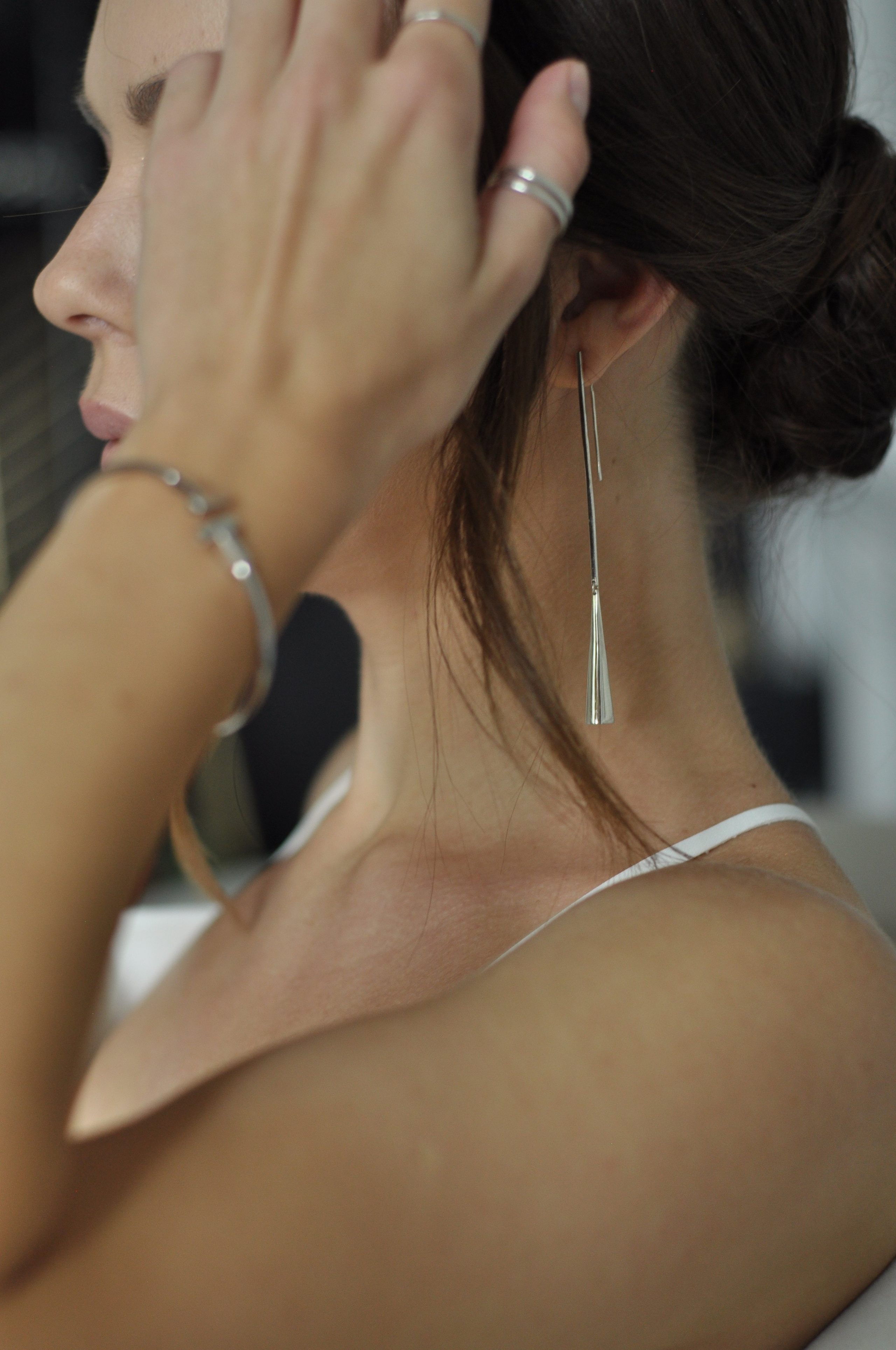 Свадебная съемка. Главная