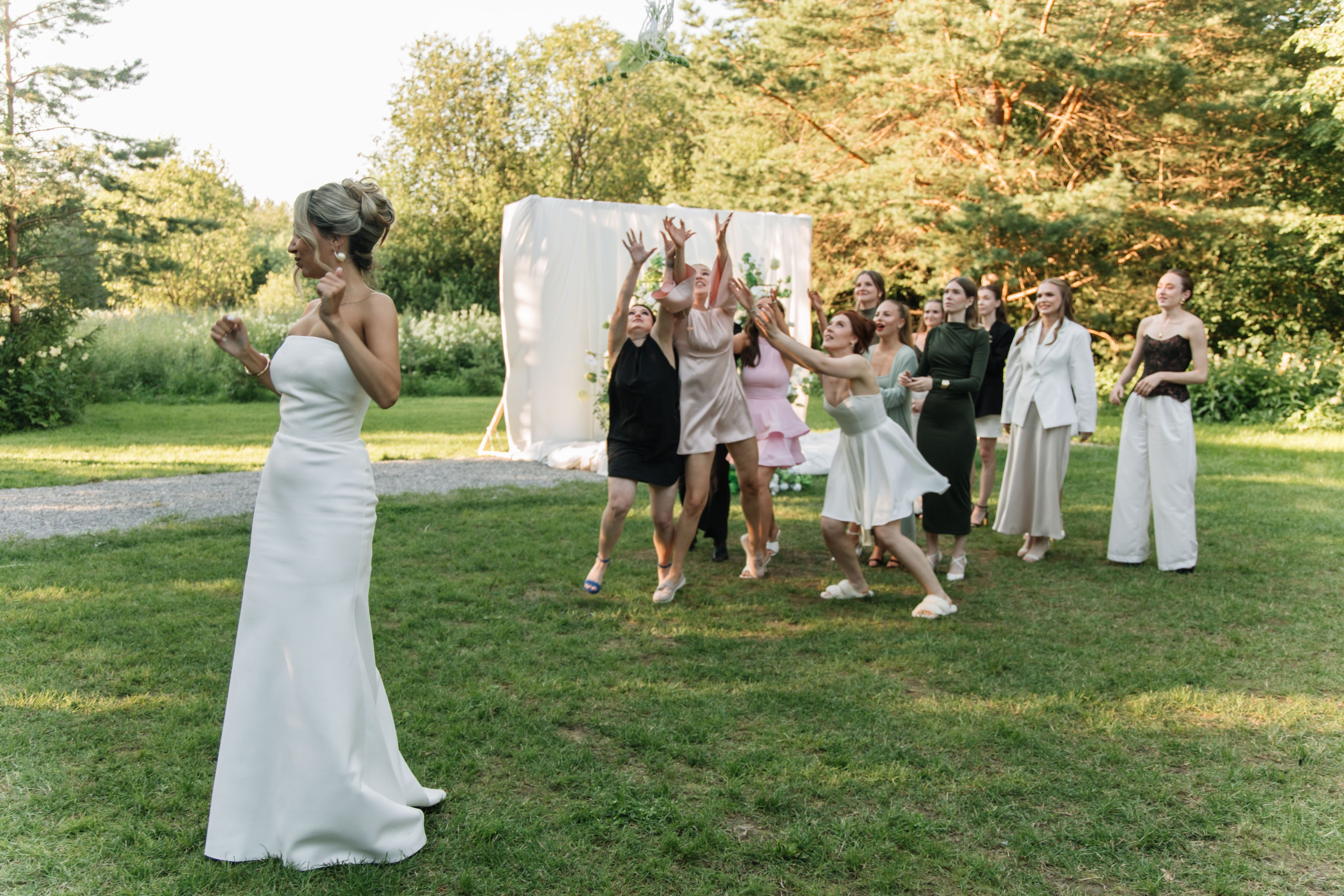 Самайя и Никита. Свадебный и семейный фотограф в Перми Лилия Гатауллина