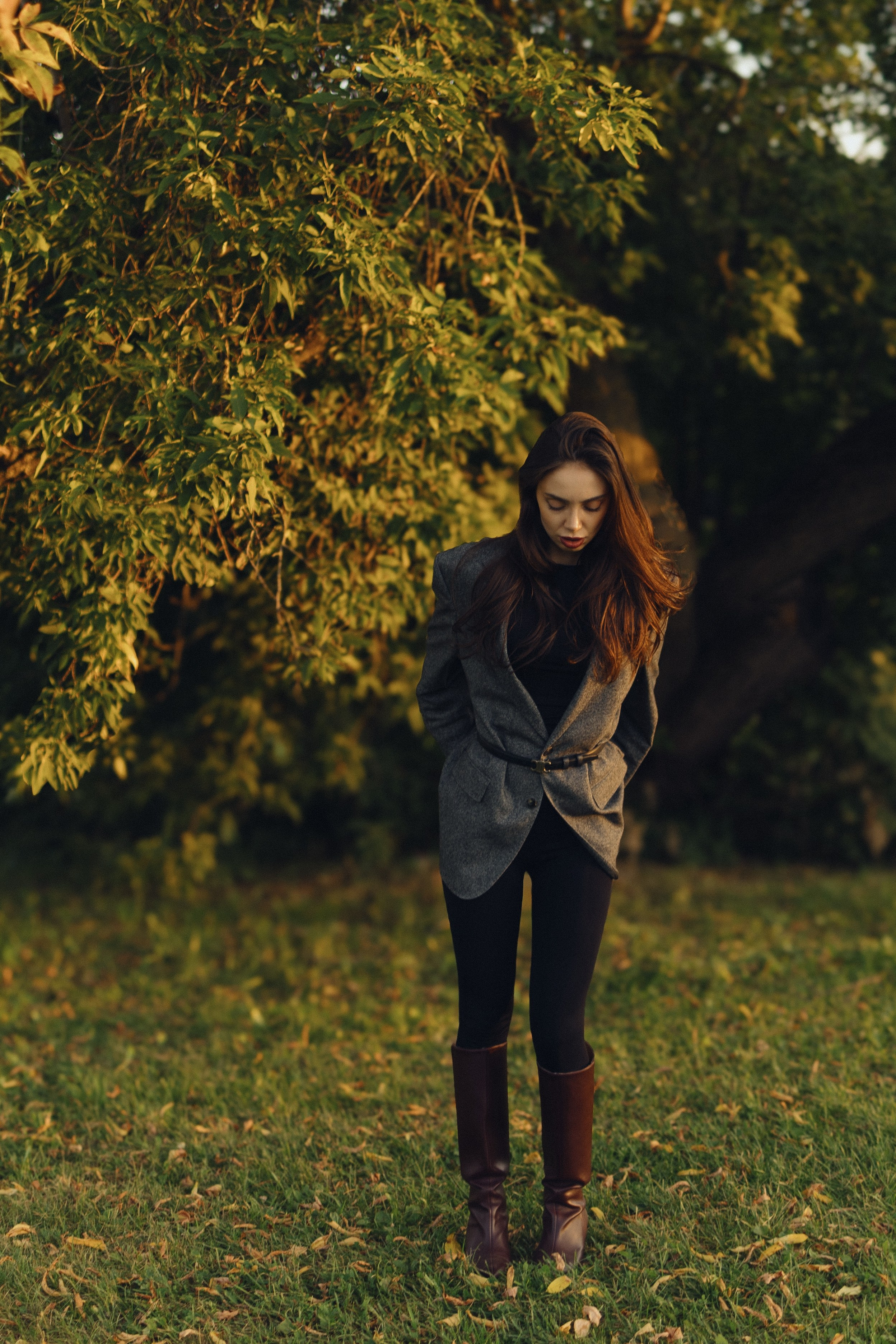 Марго. Свадебный фотограф Москва